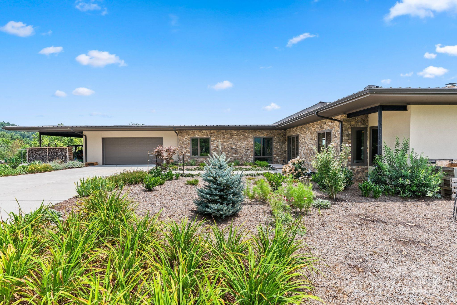 1045 & 1047 Graham Road - Photo 25