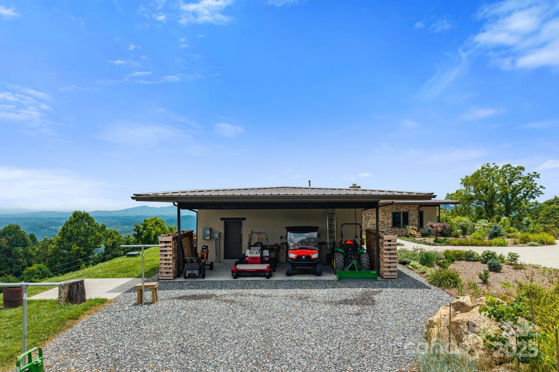 1045 & 1047 Graham Road - Photo 26