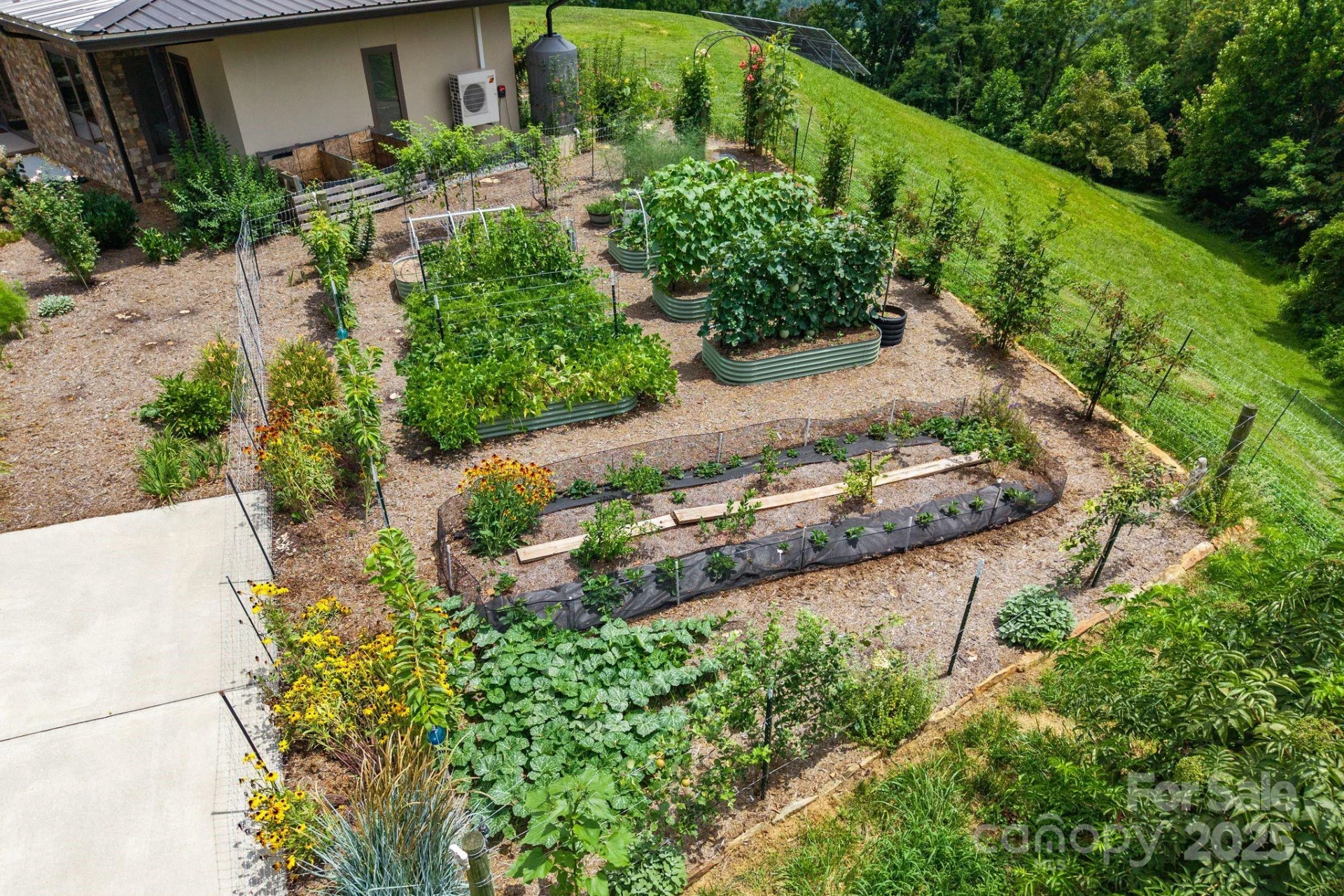 1045 & 1047 Graham Road - Photo 27