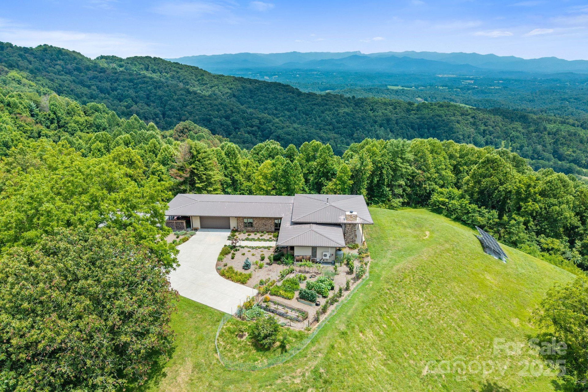 1045 & 1047 Graham Road - Photo 28