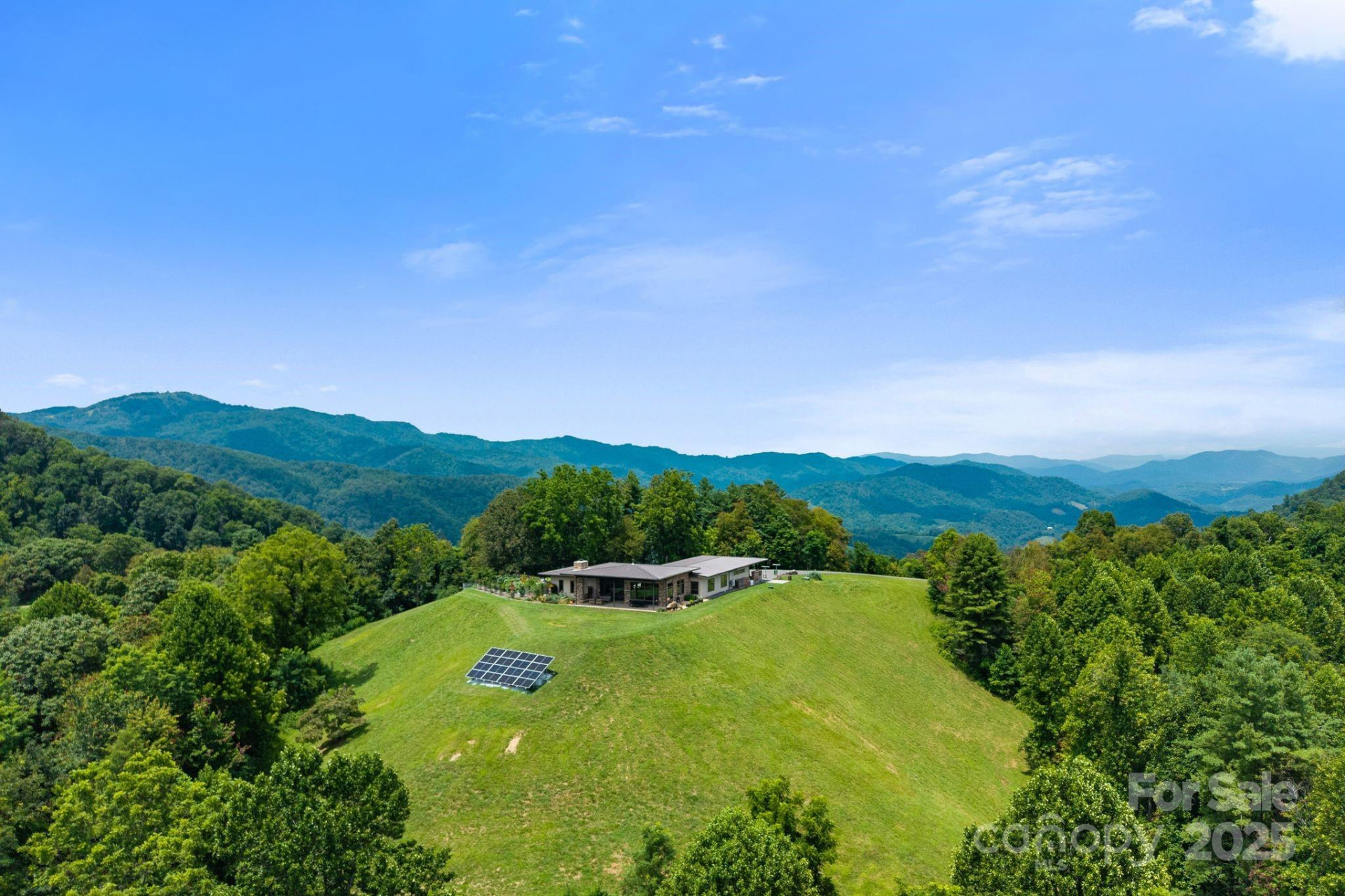 1045 & 1047 Graham Road - Photo 30