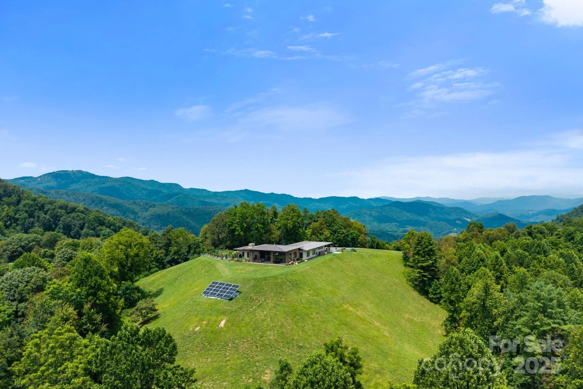 1045 & 1047 Graham Road - Photo 30