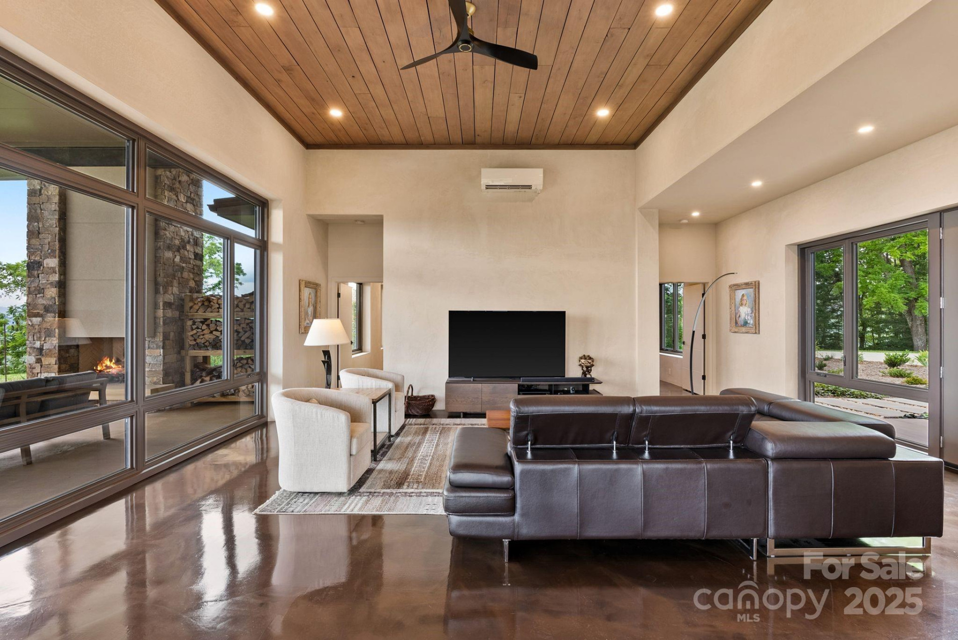 1045 & 1047 Graham Road - Photo 4