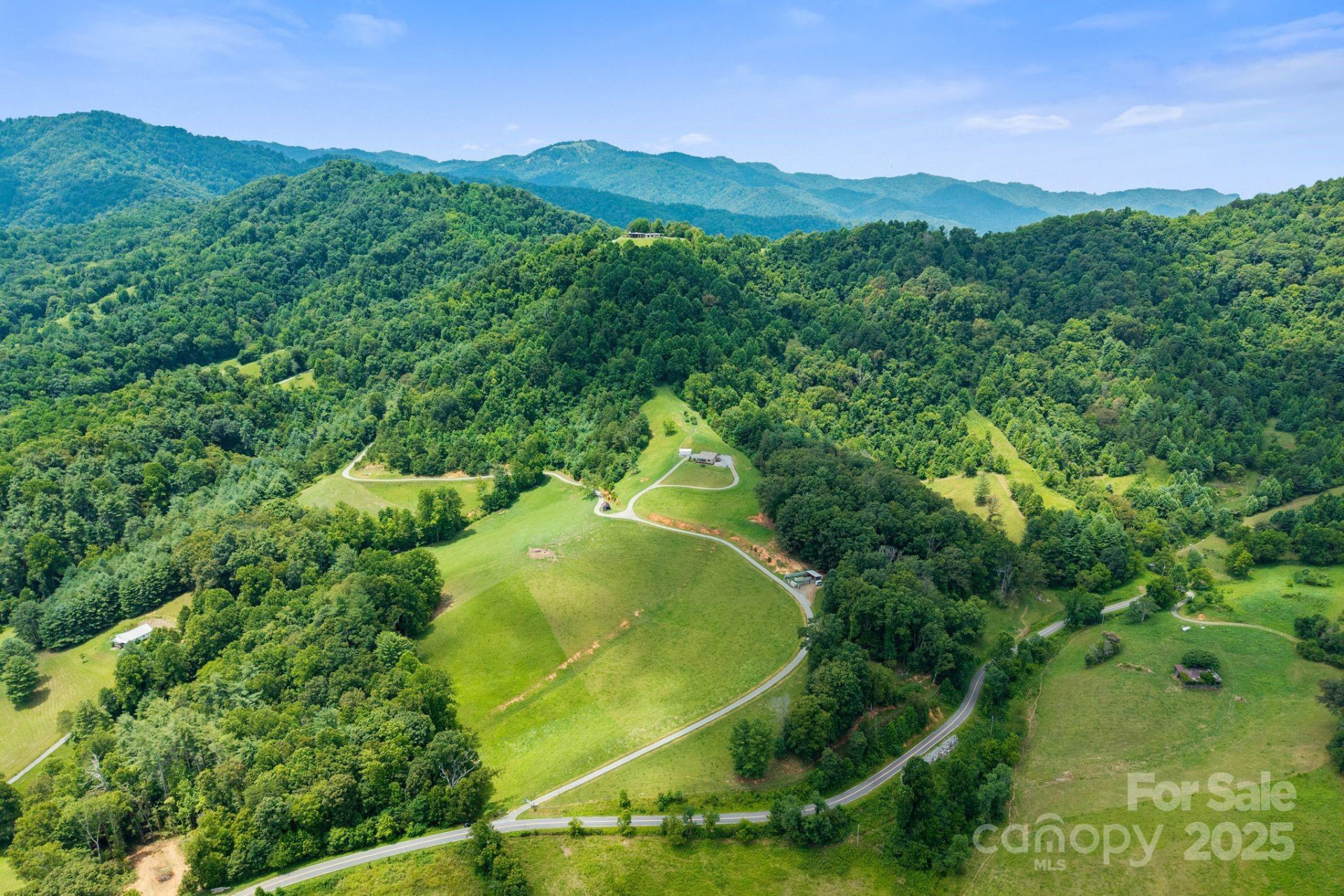 1045 & 1047 Graham Road - Photo 31