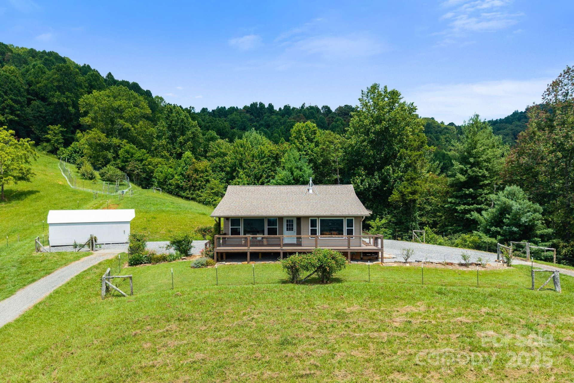 1045 & 1047 Graham Road - Photo 34