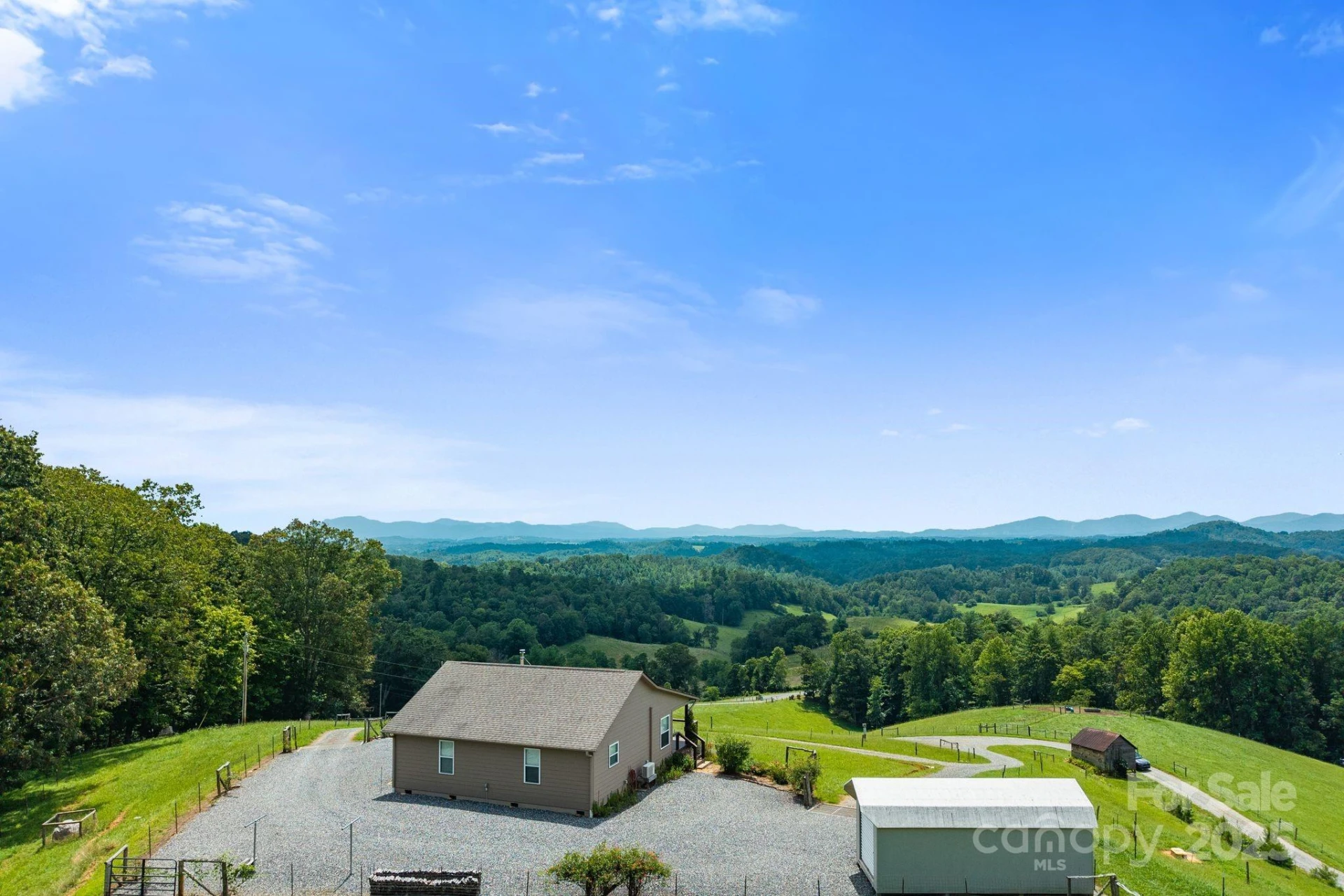 1045 & 1047 Graham Road - Photo 35