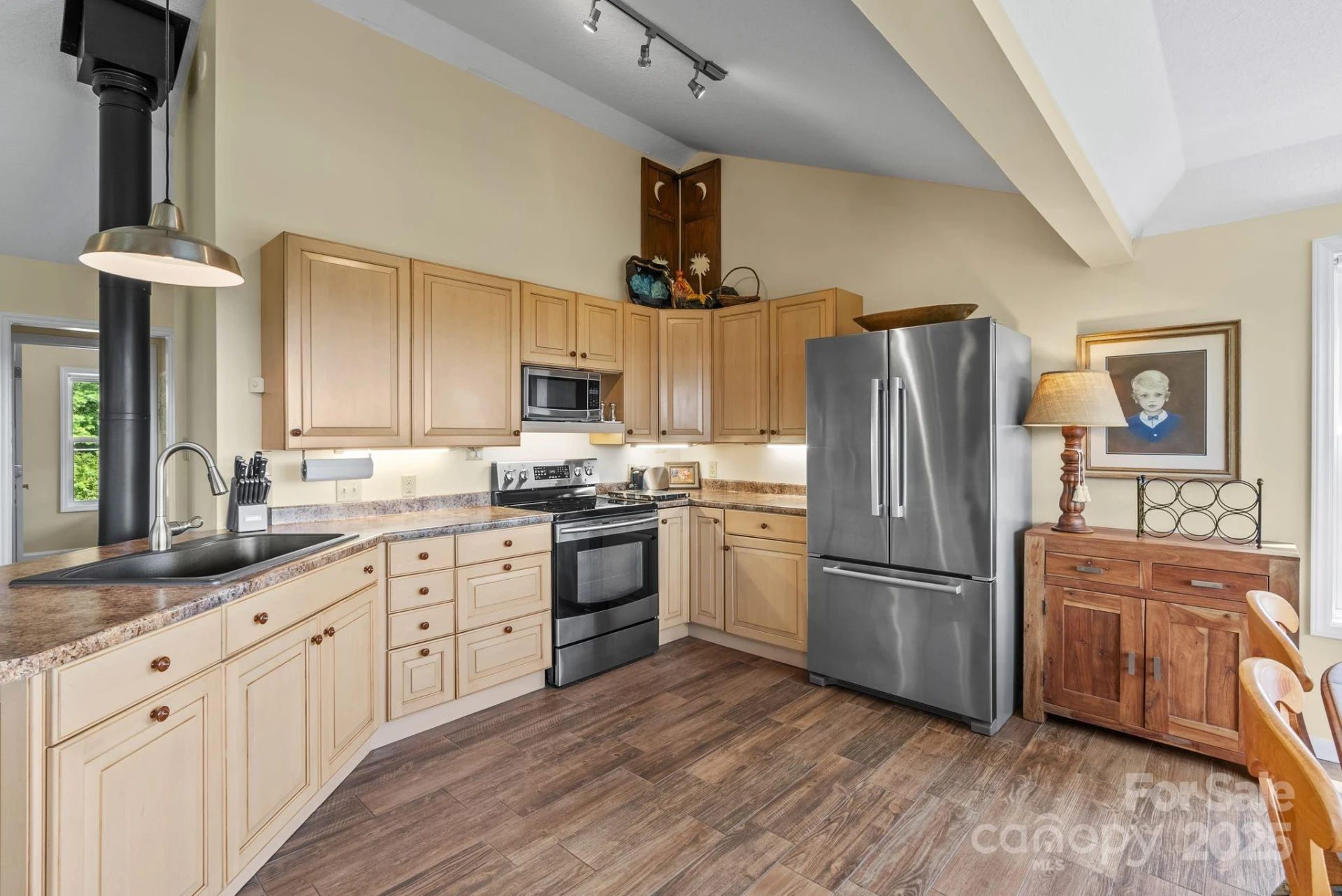 1045 & 1047 Graham Road - Photo 37