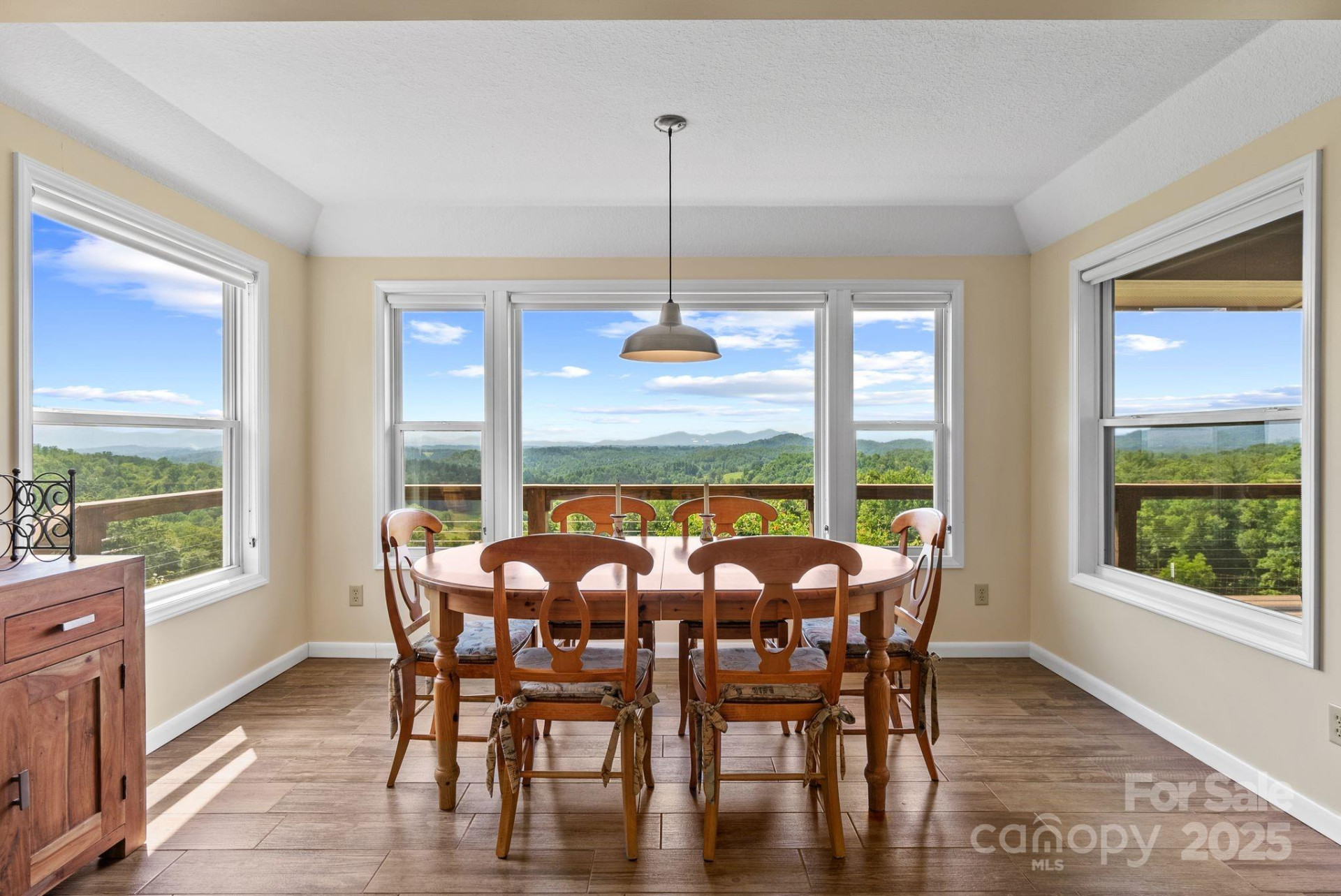 1045 & 1047 Graham Road - Photo 40