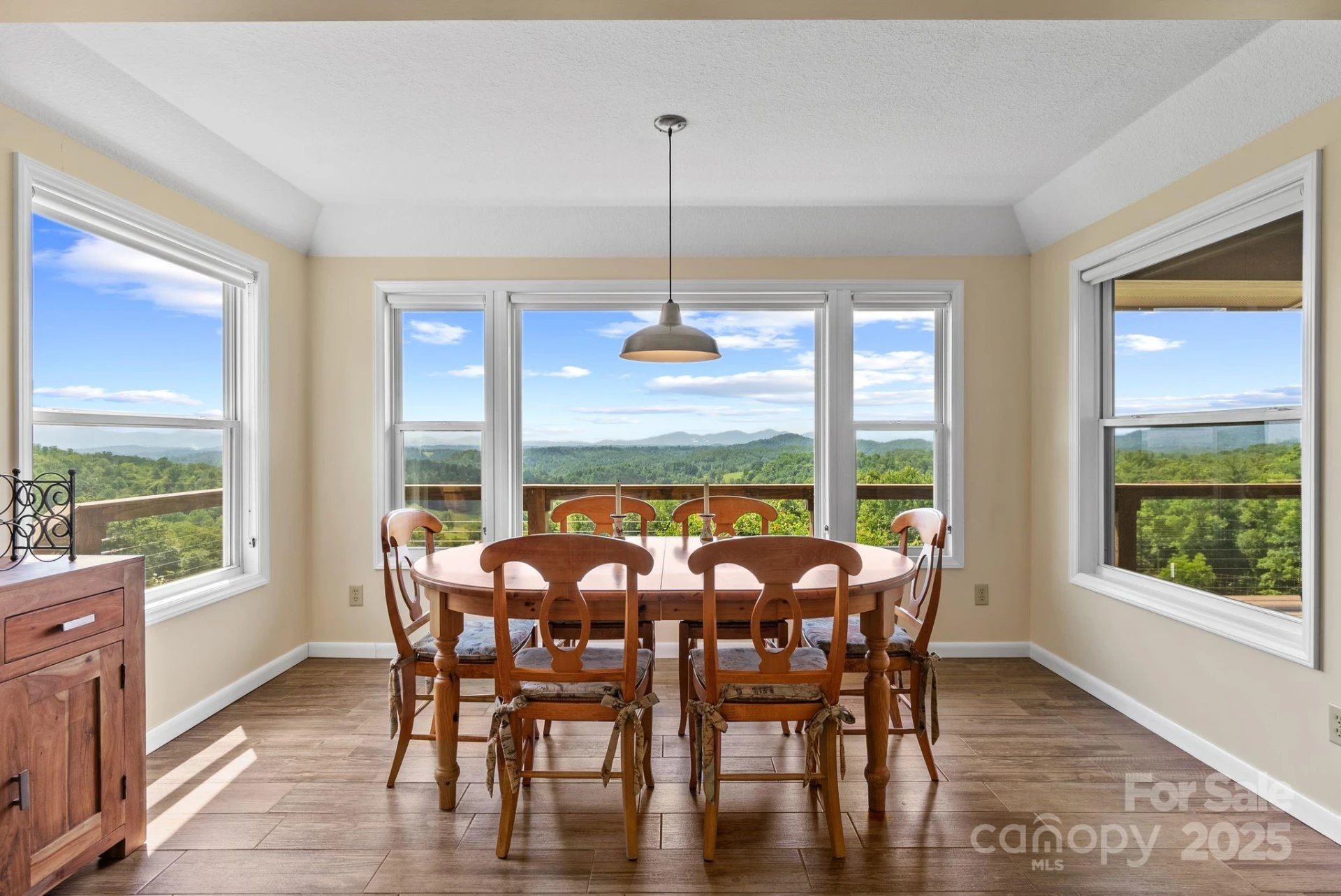 1045 & 1047 Graham Road - Photo 40