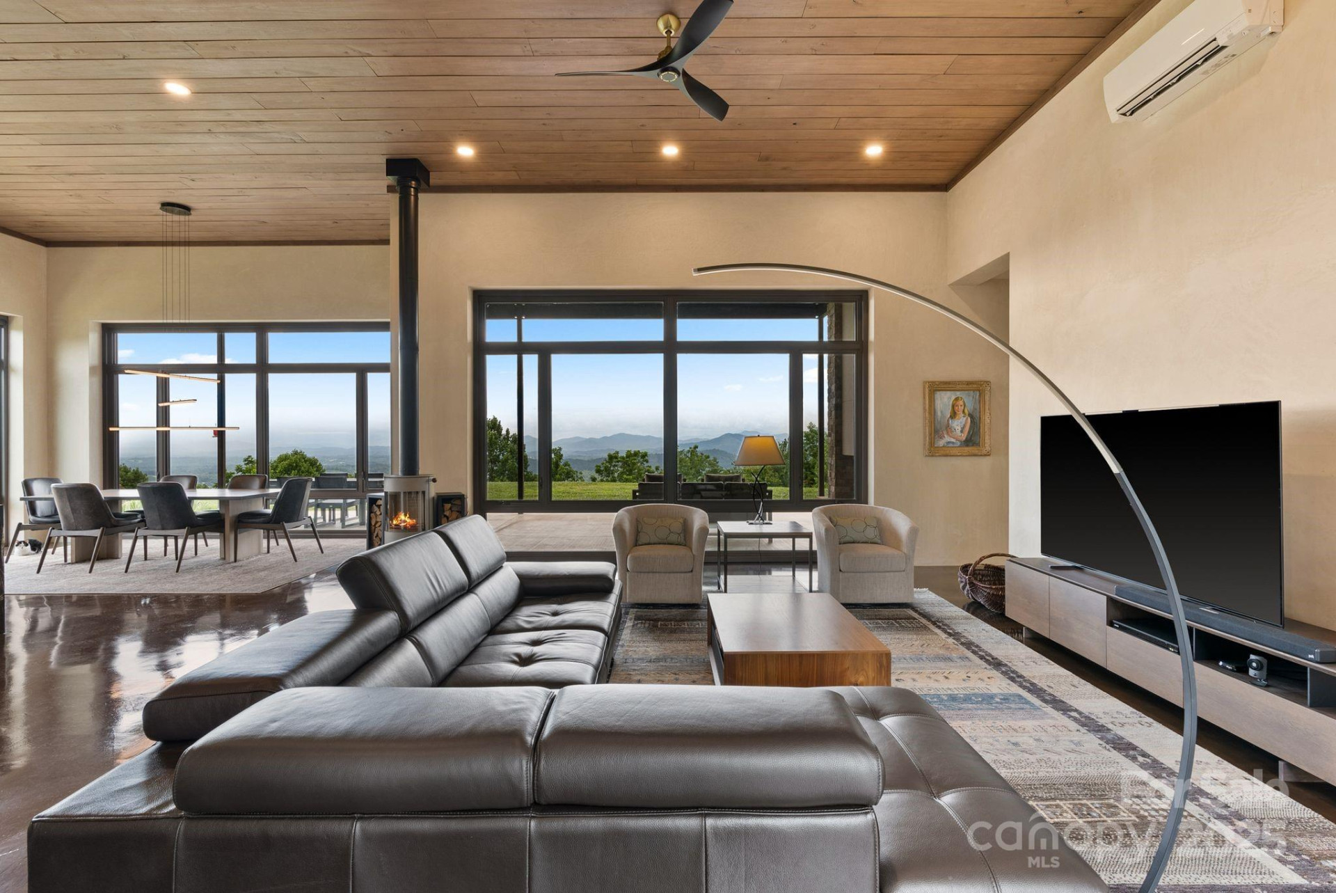 1045 & 1047 Graham Road - Photo 5