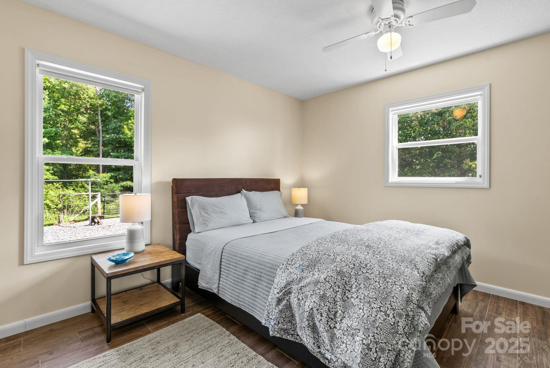 1045 & 1047 Graham Road - Photo 41