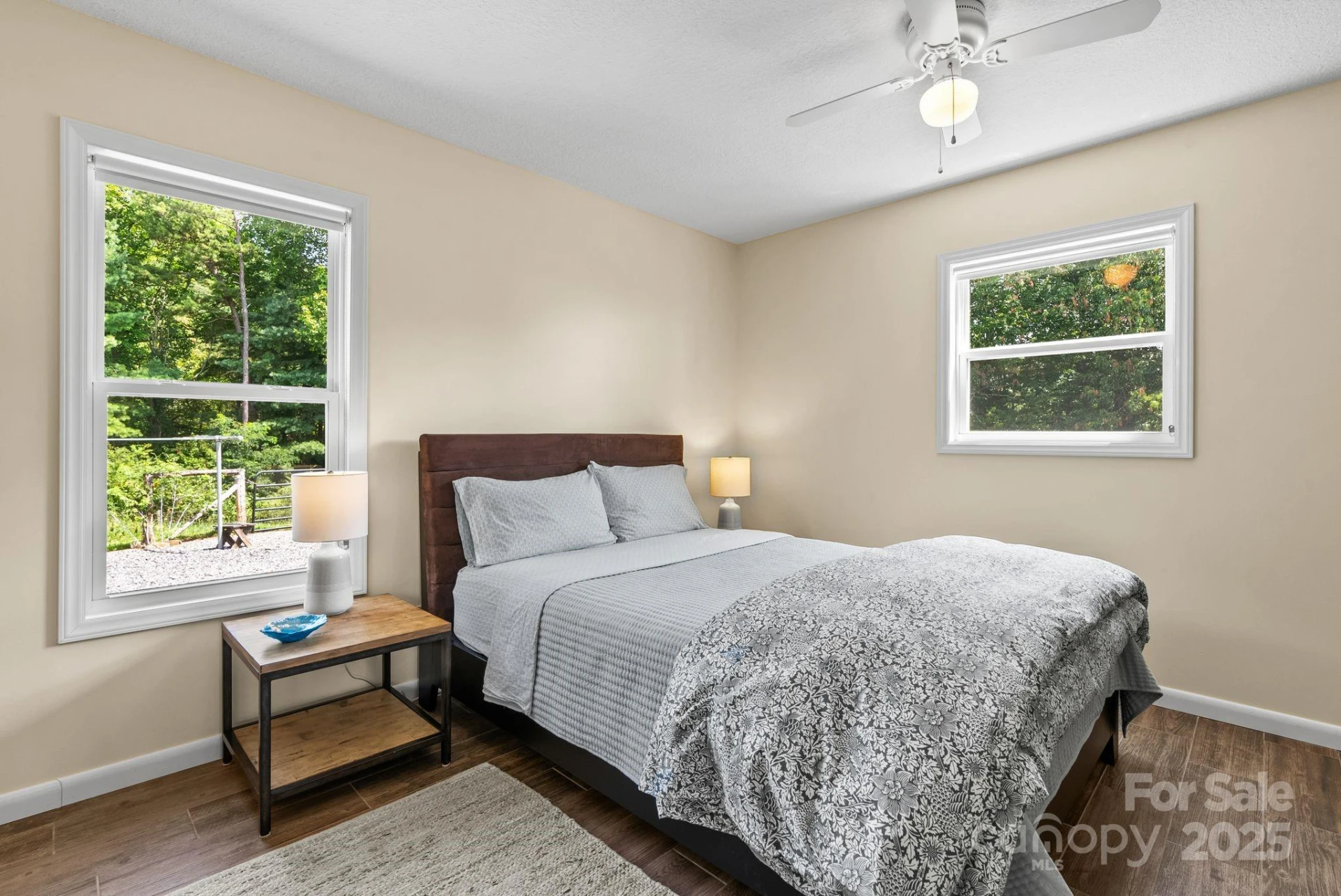 1045 & 1047 Graham Road - Photo 41