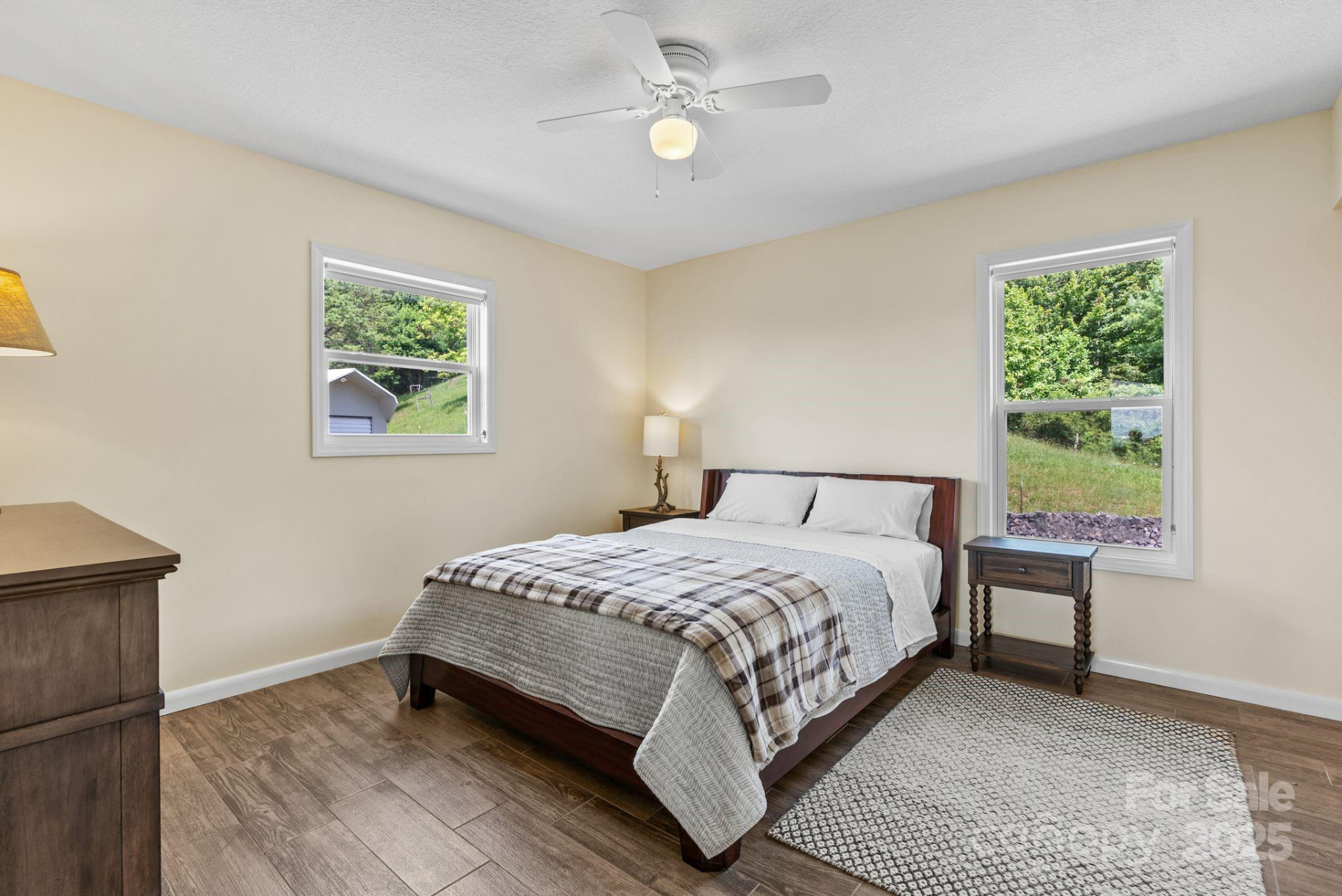 1045 & 1047 Graham Road - Photo 43