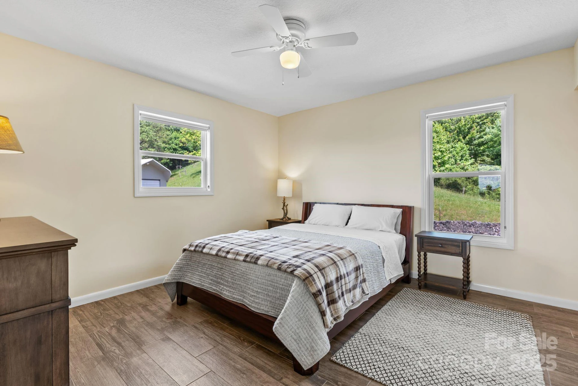 1045 & 1047 Graham Road - Photo 43