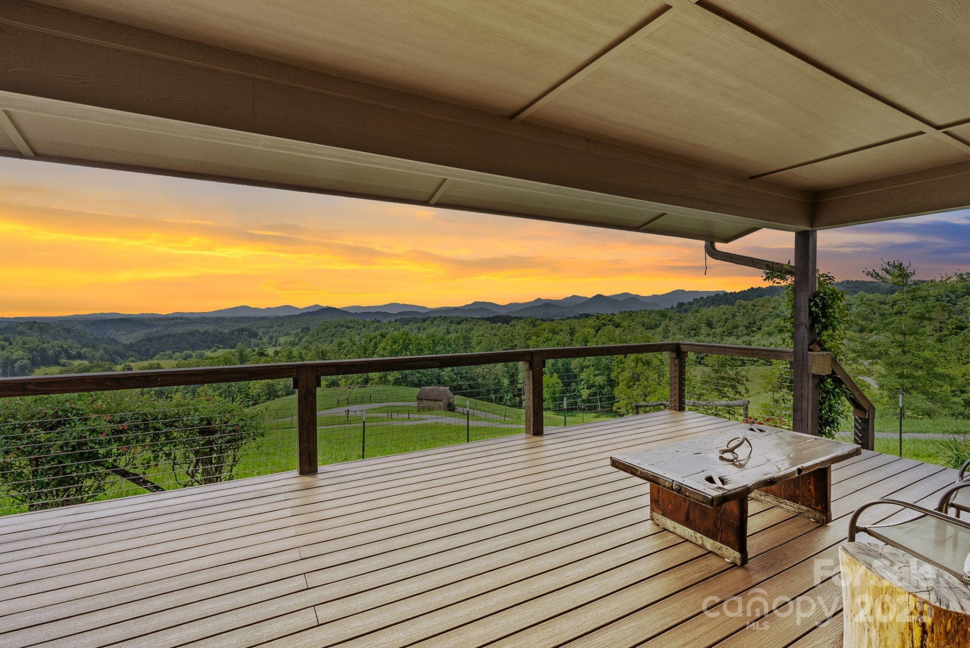 1045 & 1047 Graham Road - Photo 44