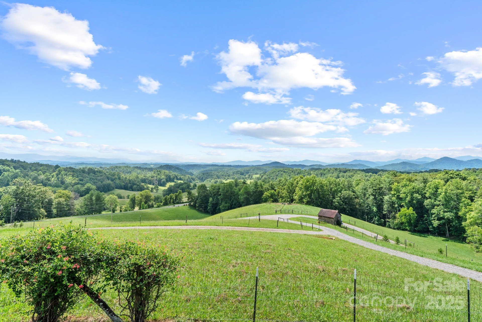 1045 & 1047 Graham Road - Photo 45