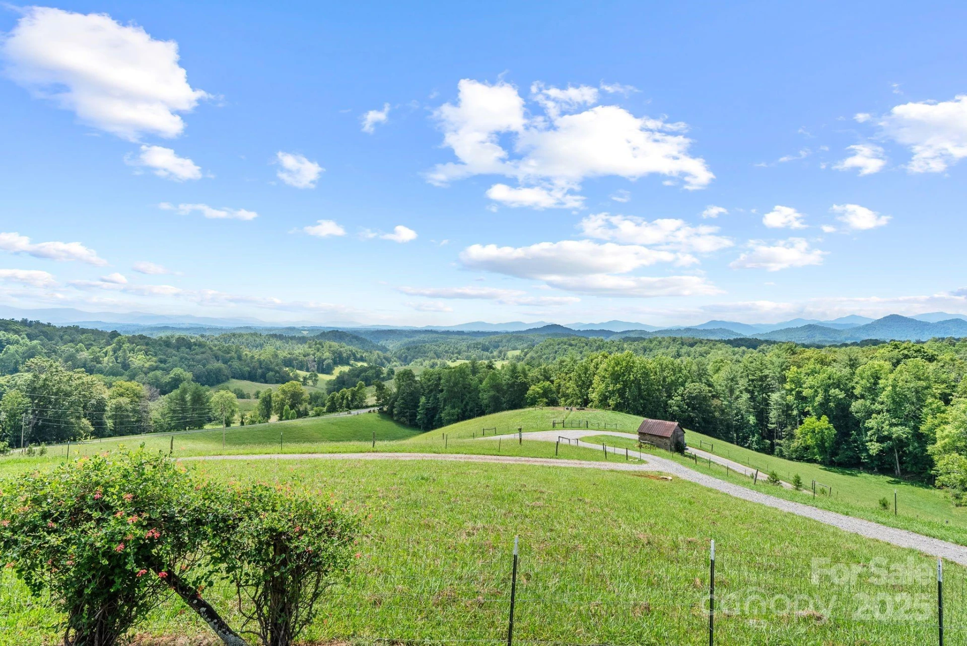 1045 & 1047 Graham Road - Photo 45
