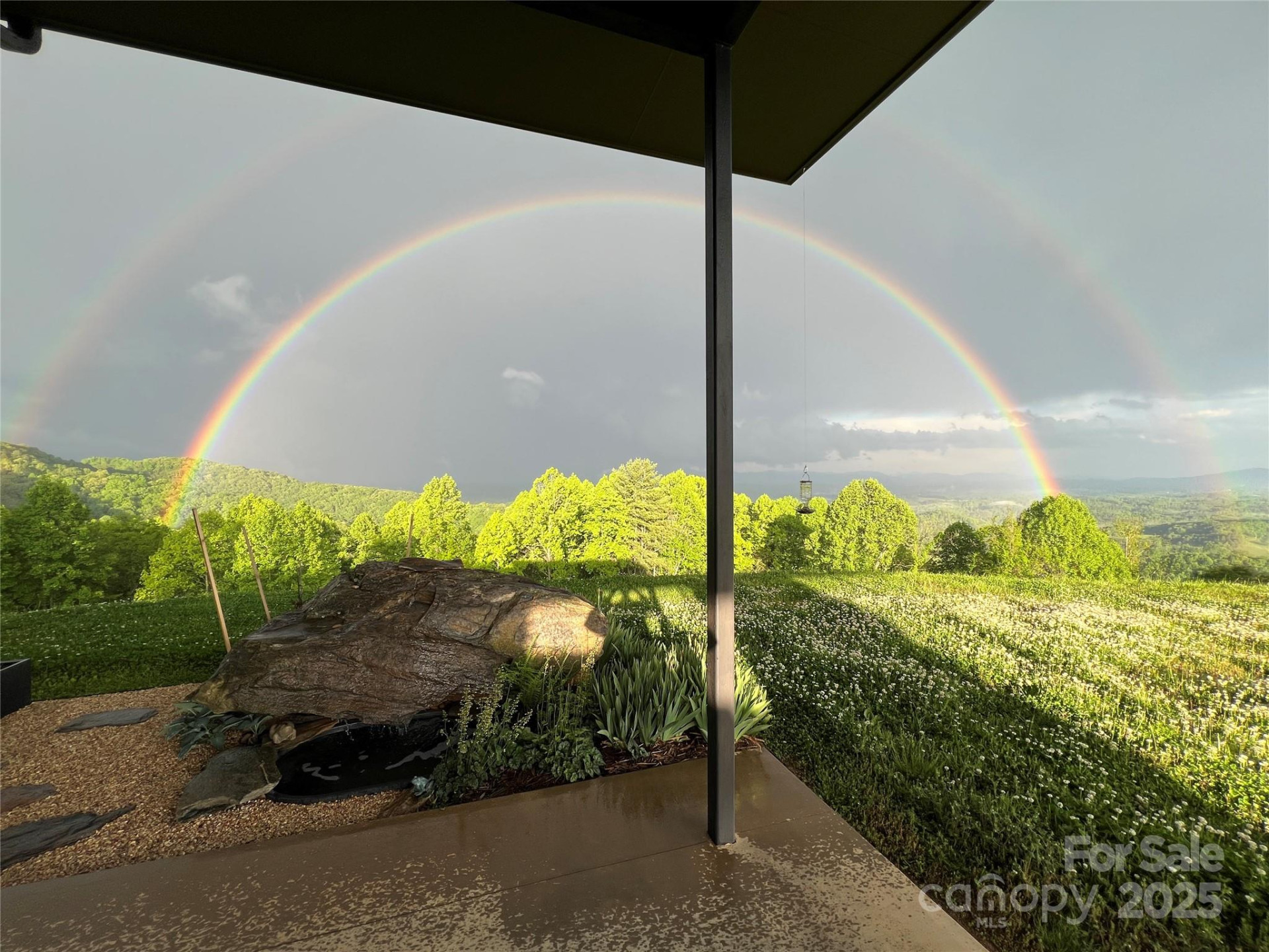 1045 & 1047 Graham Road - Photo 47