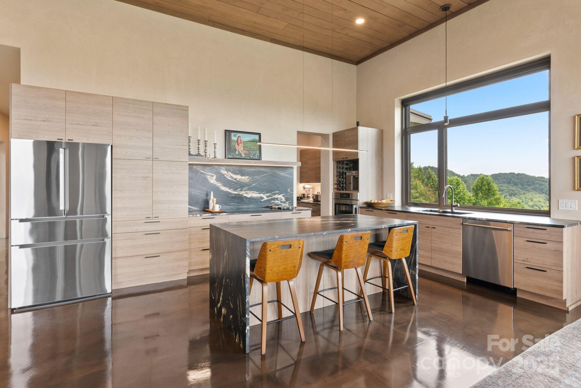 1045 & 1047 Graham Road - Photo 7