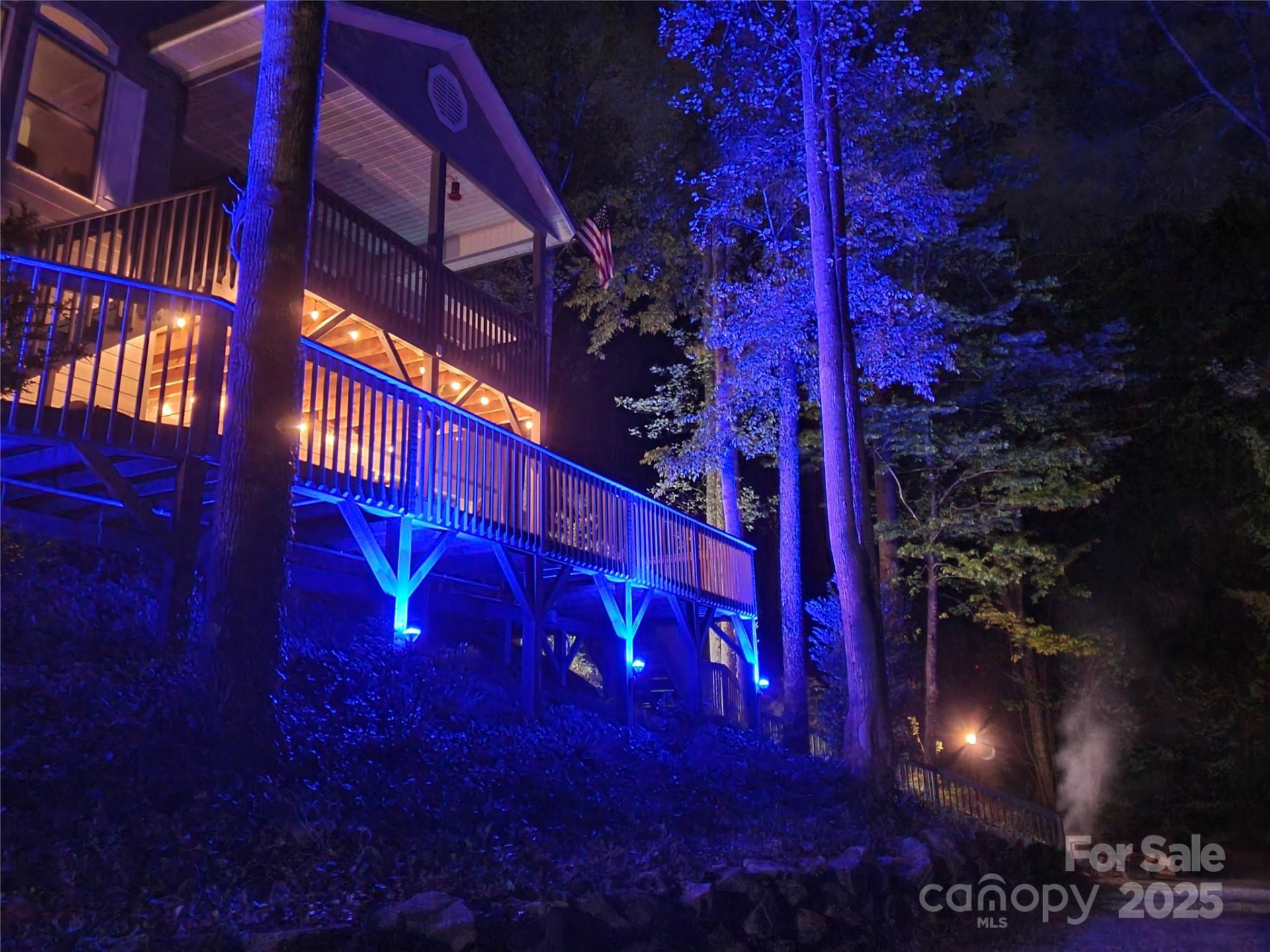 7 Higel Lane - Photo 2