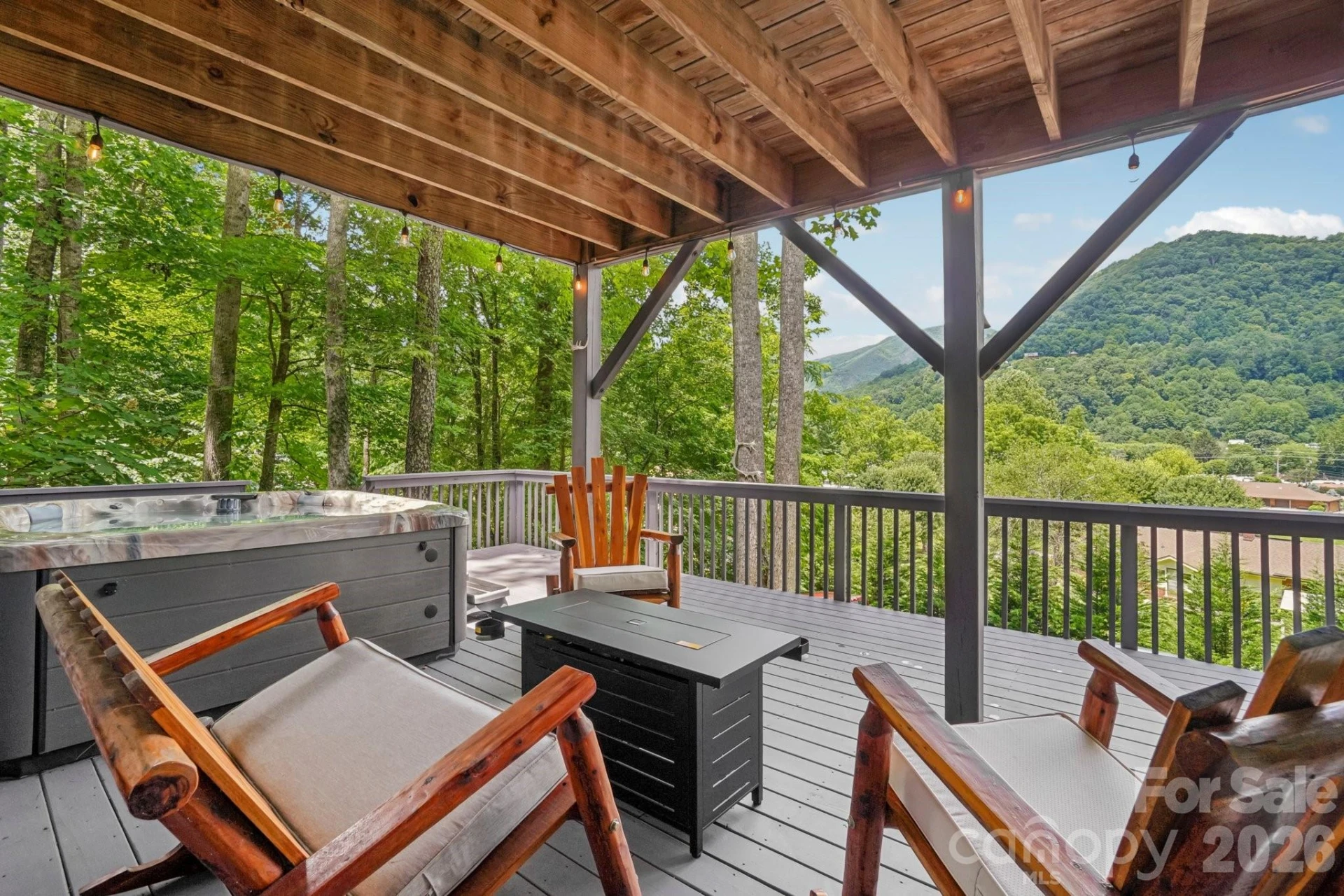 7 Higel Lane - Photo 2