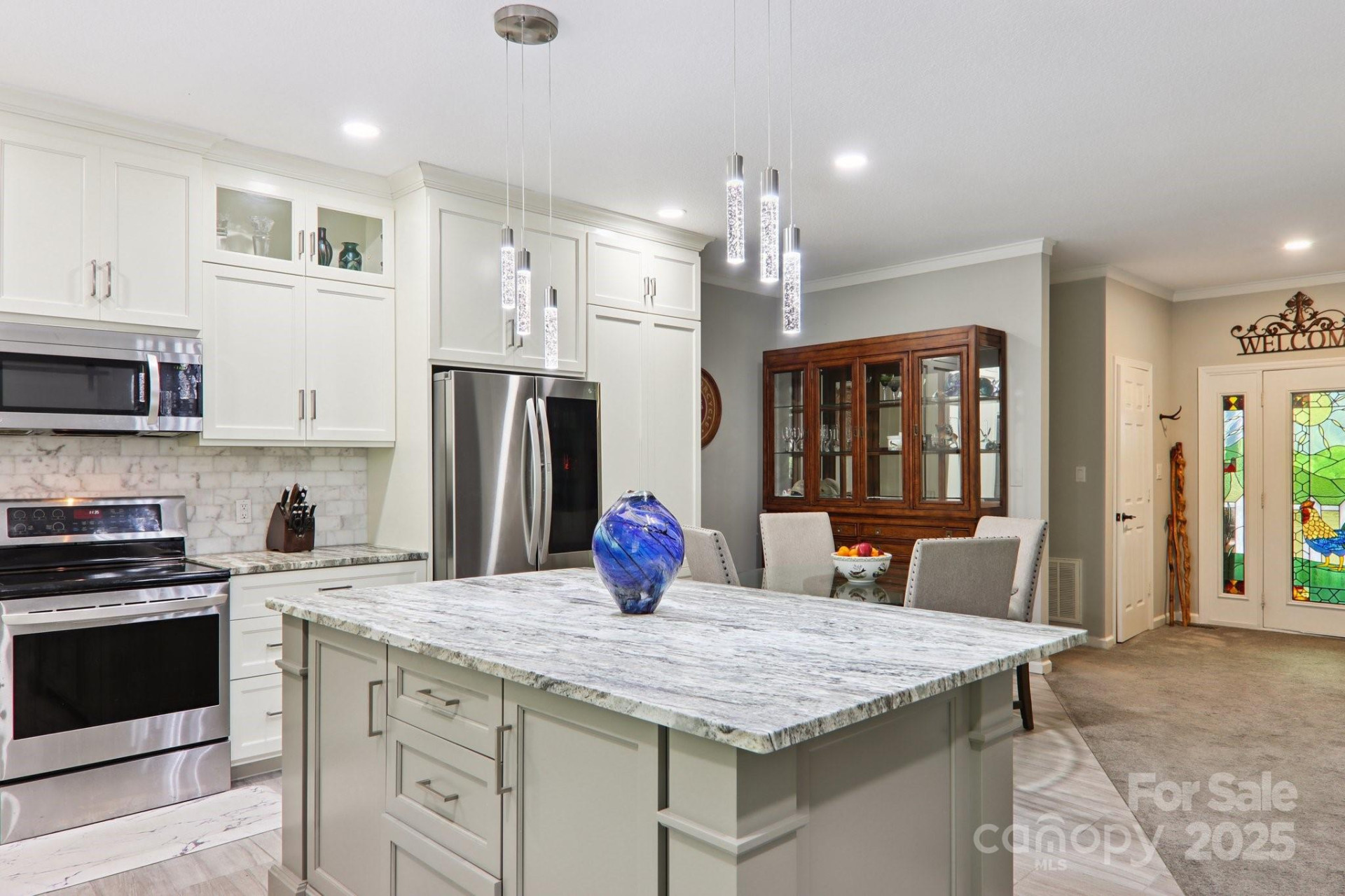 7 Higel Lane - Photo 11