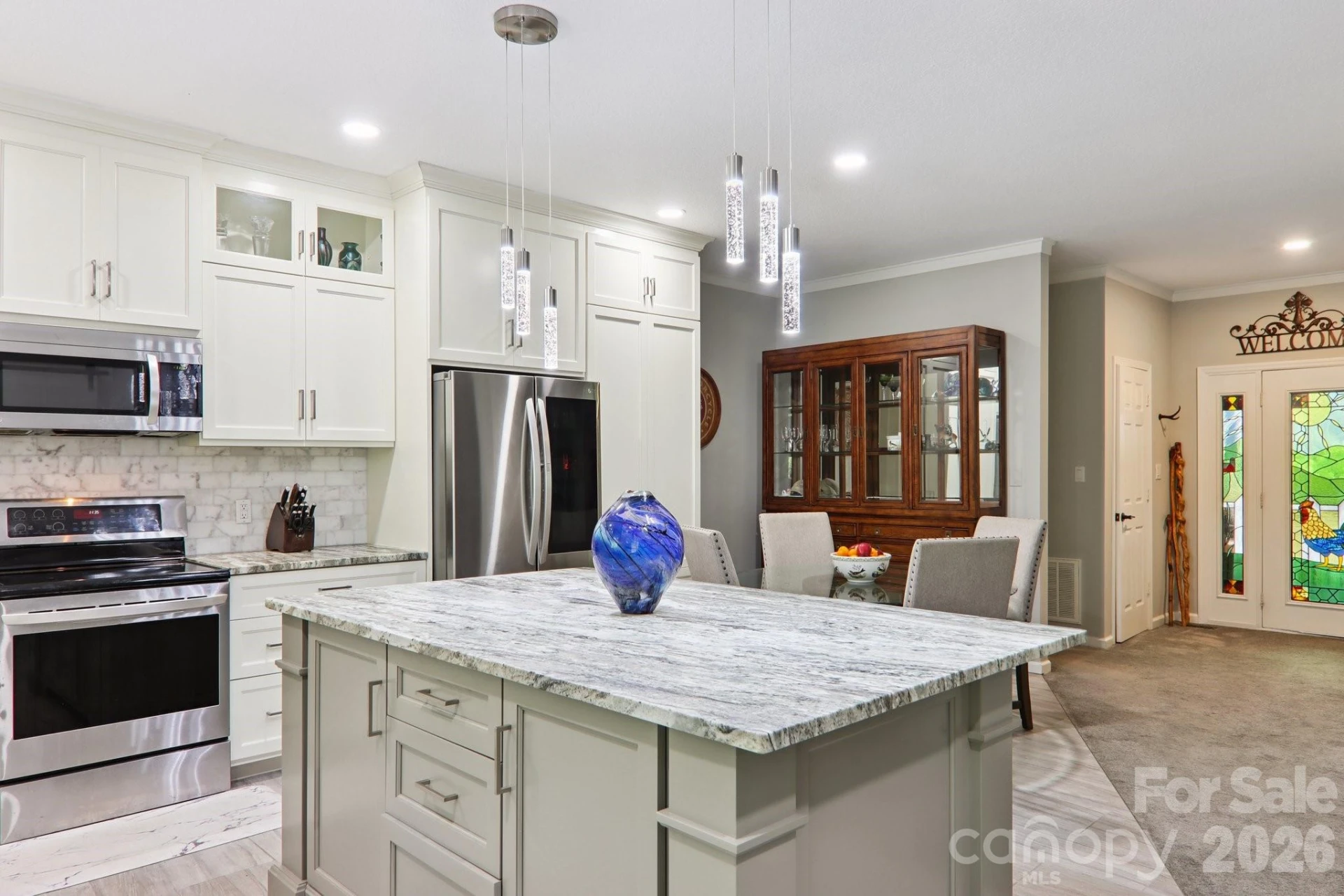 7 Higel Lane - Photo 11