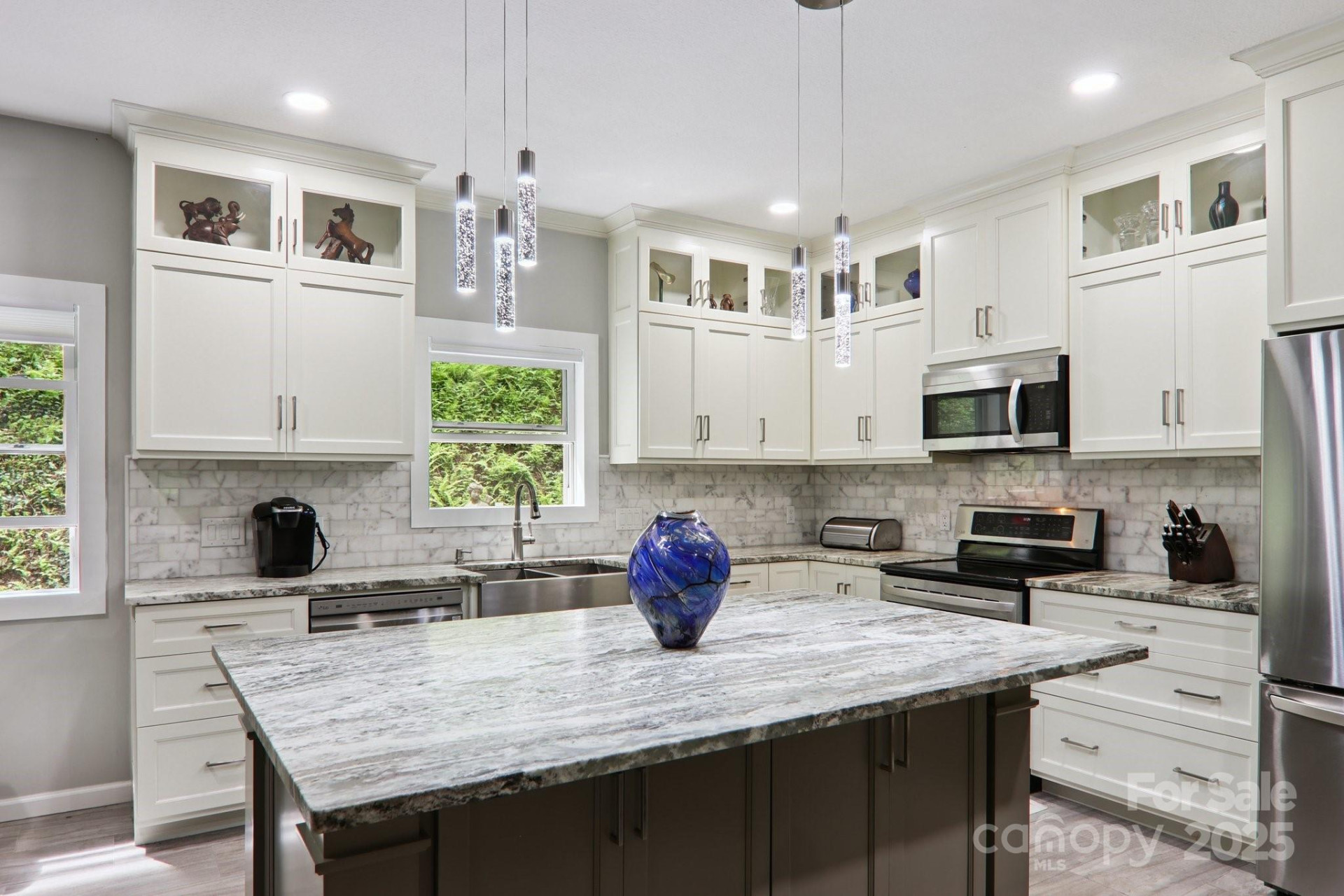 7 Higel Lane - Photo 12