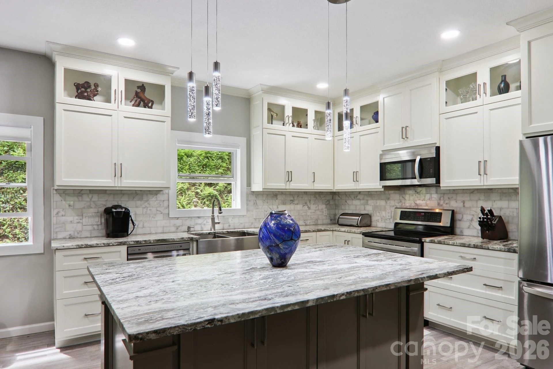 7 Higel Lane - Photo 12