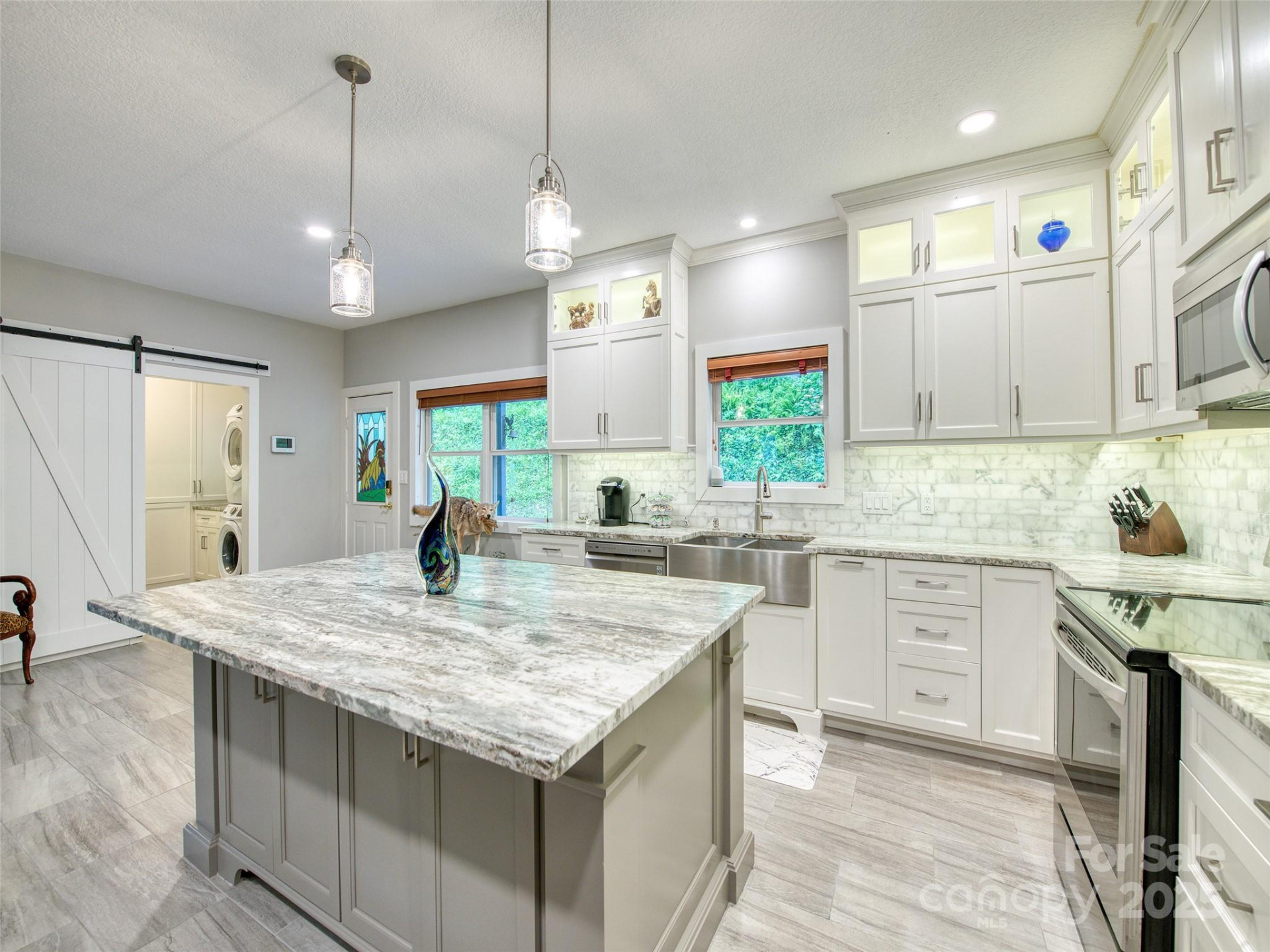 7 Higel Lane - Photo 13