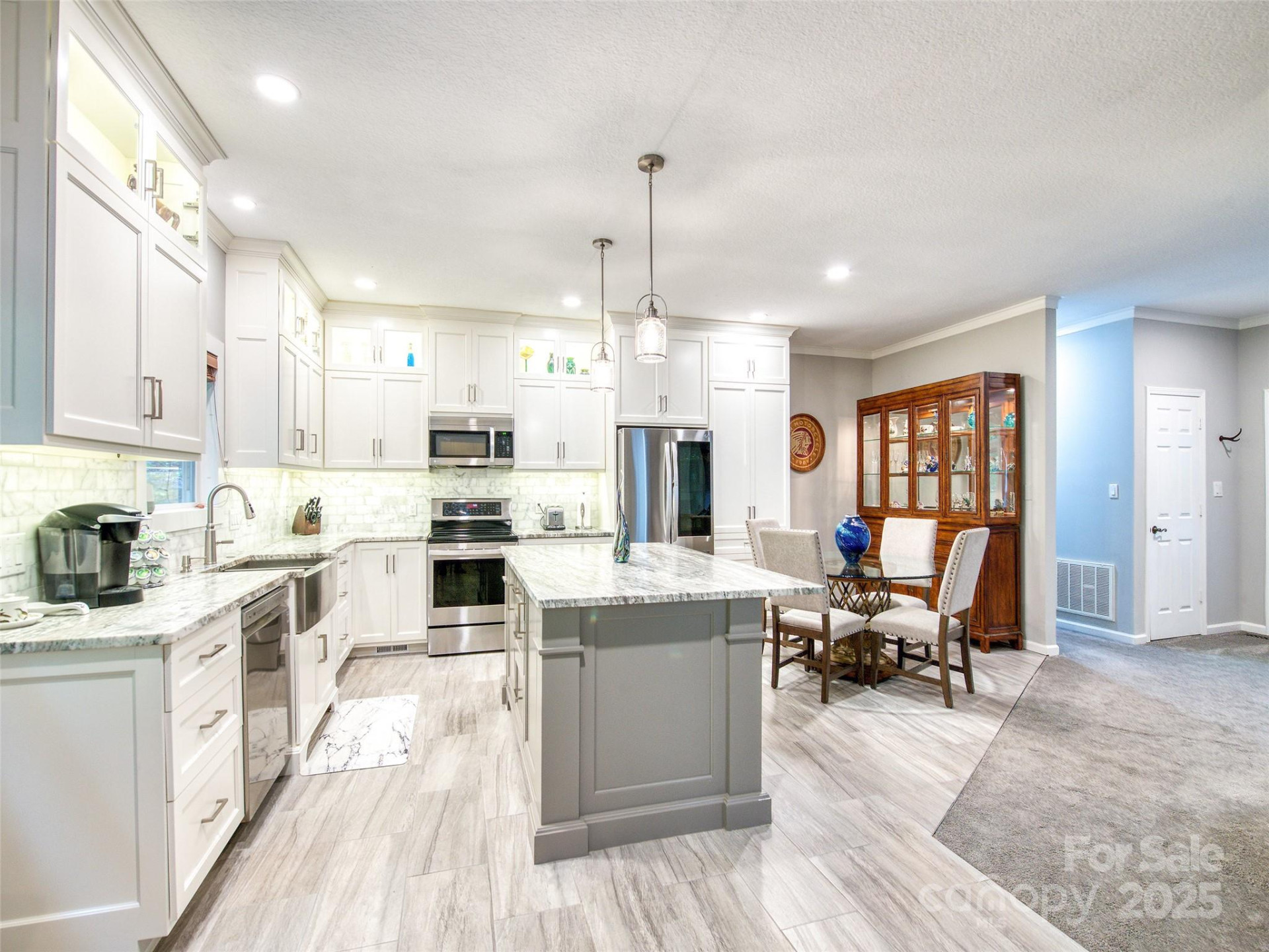 7 Higel Lane - Photo 14