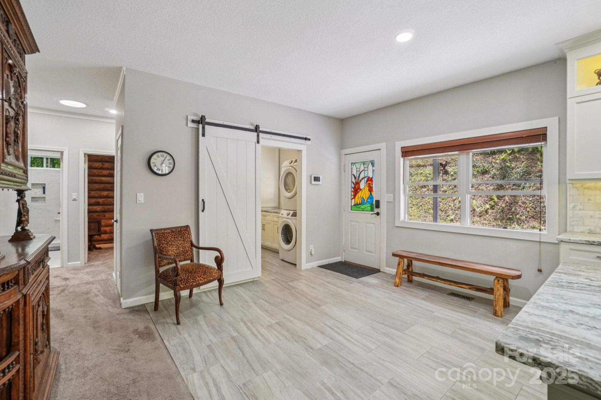 7 Higel Lane - Photo 15