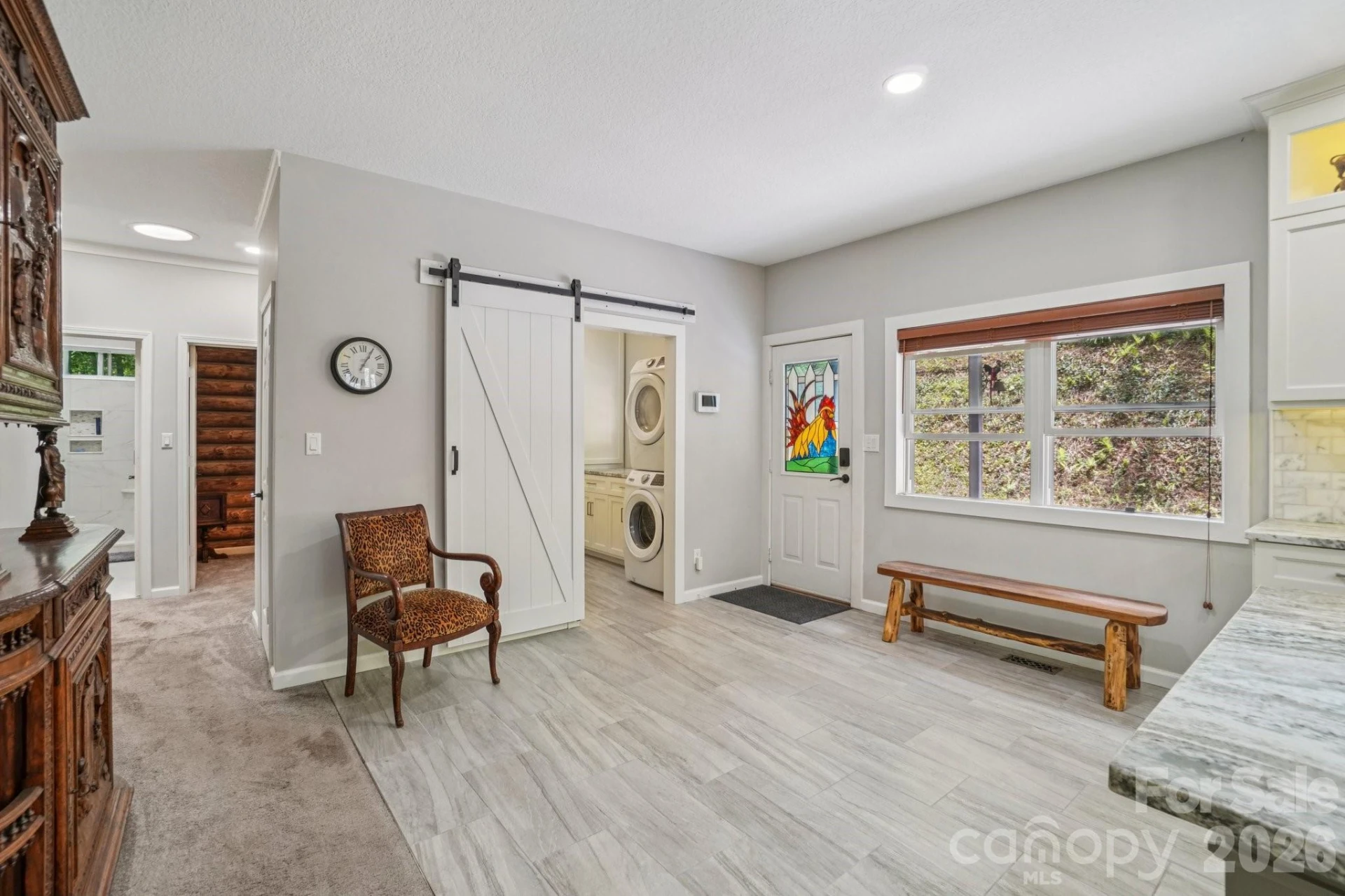 7 Higel Lane - Photo 15