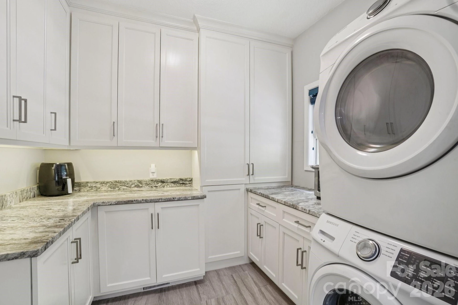 7 Higel Lane - Photo 16