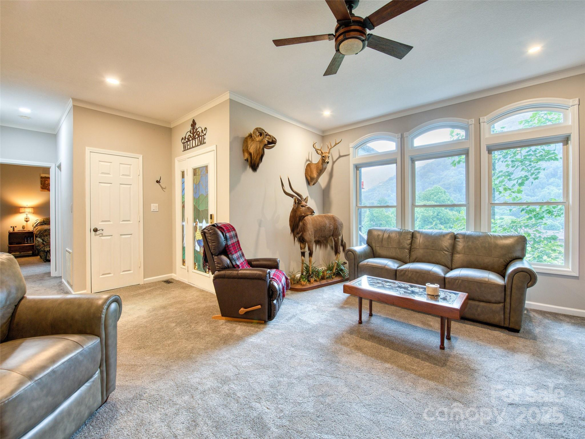 7 Higel Lane - Photo 17