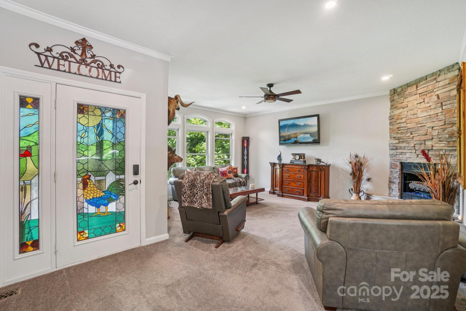 7 Higel Lane - Photo 18