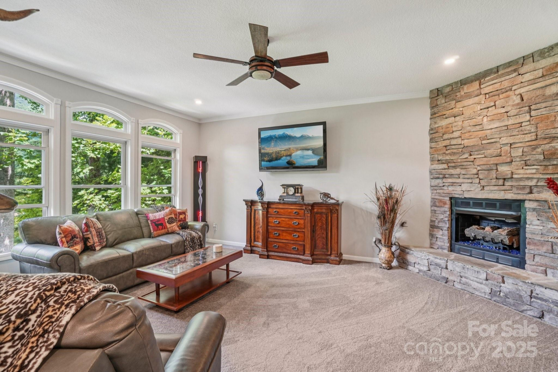 7 Higel Lane - Photo 19