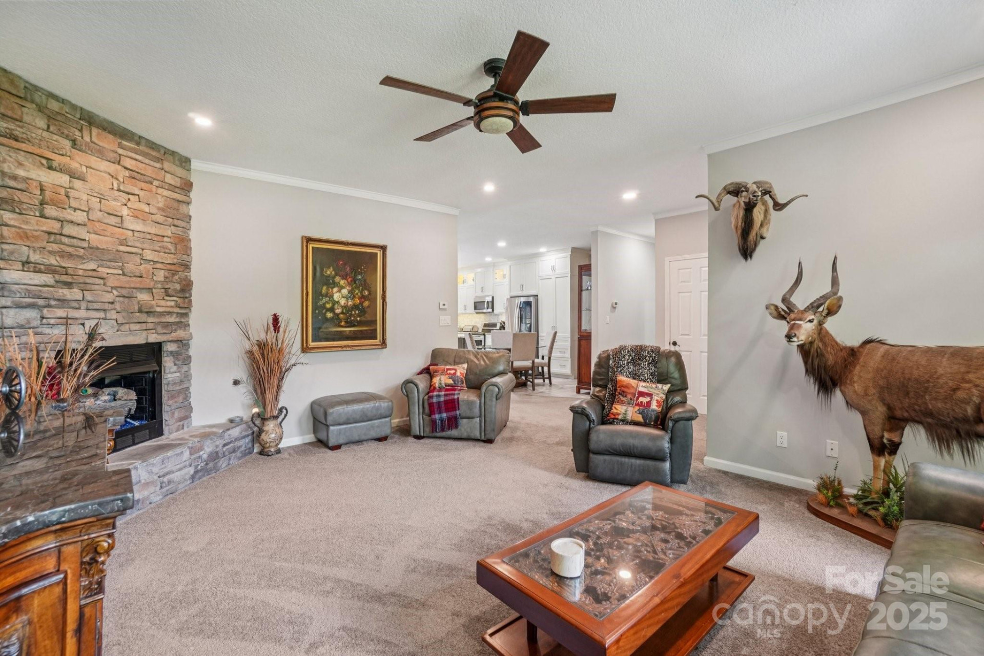 7 Higel Lane - Photo 20