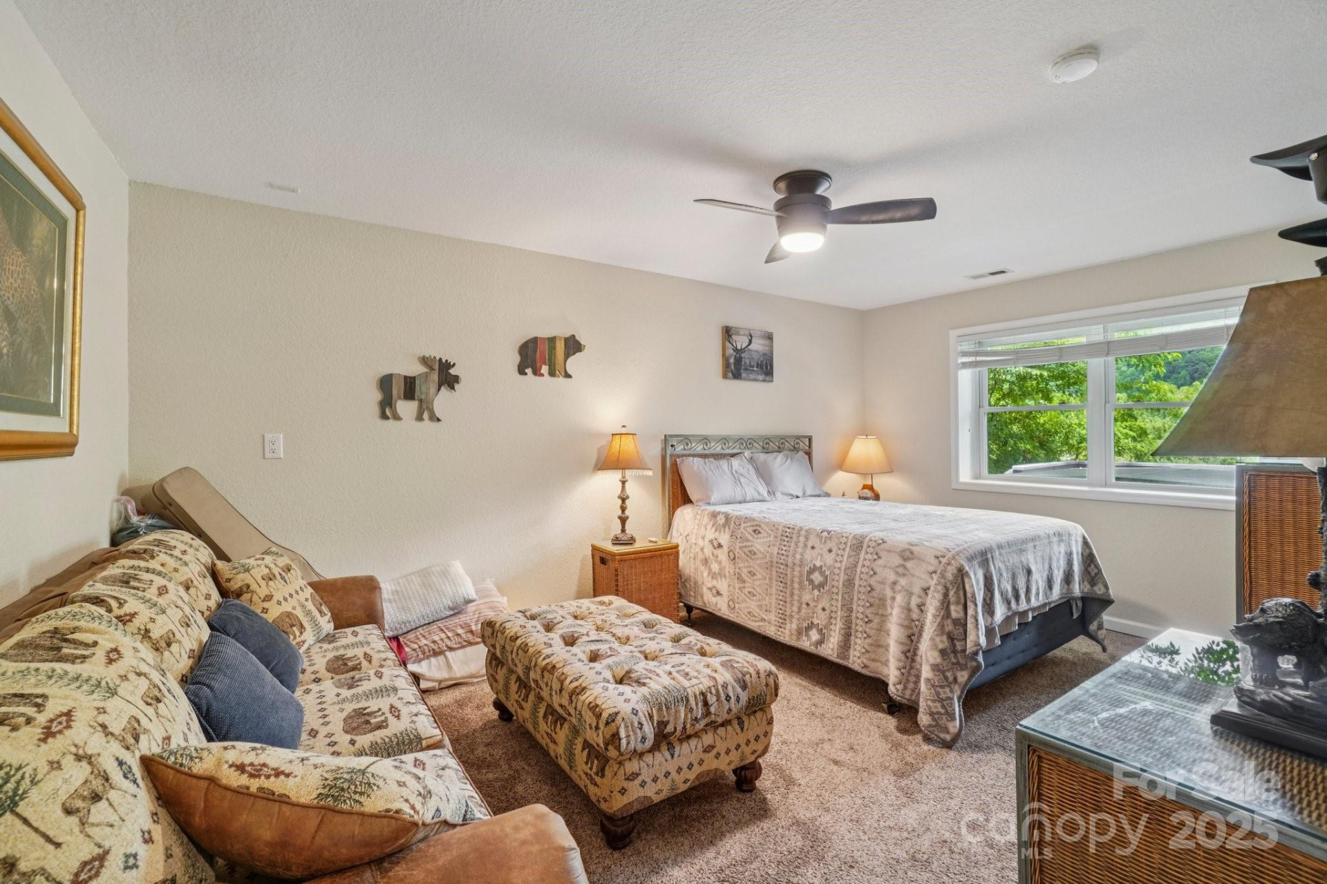 7 Higel Lane - Photo 21