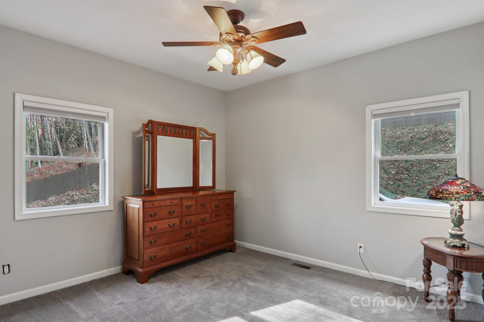 7 Higel Lane - Photo 23