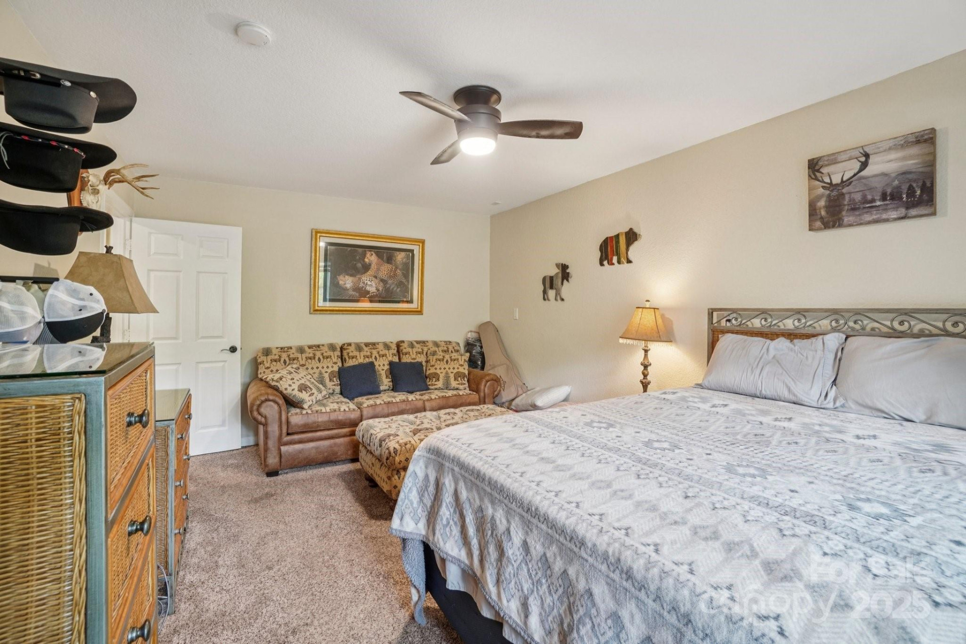 7 Higel Lane - Photo 24