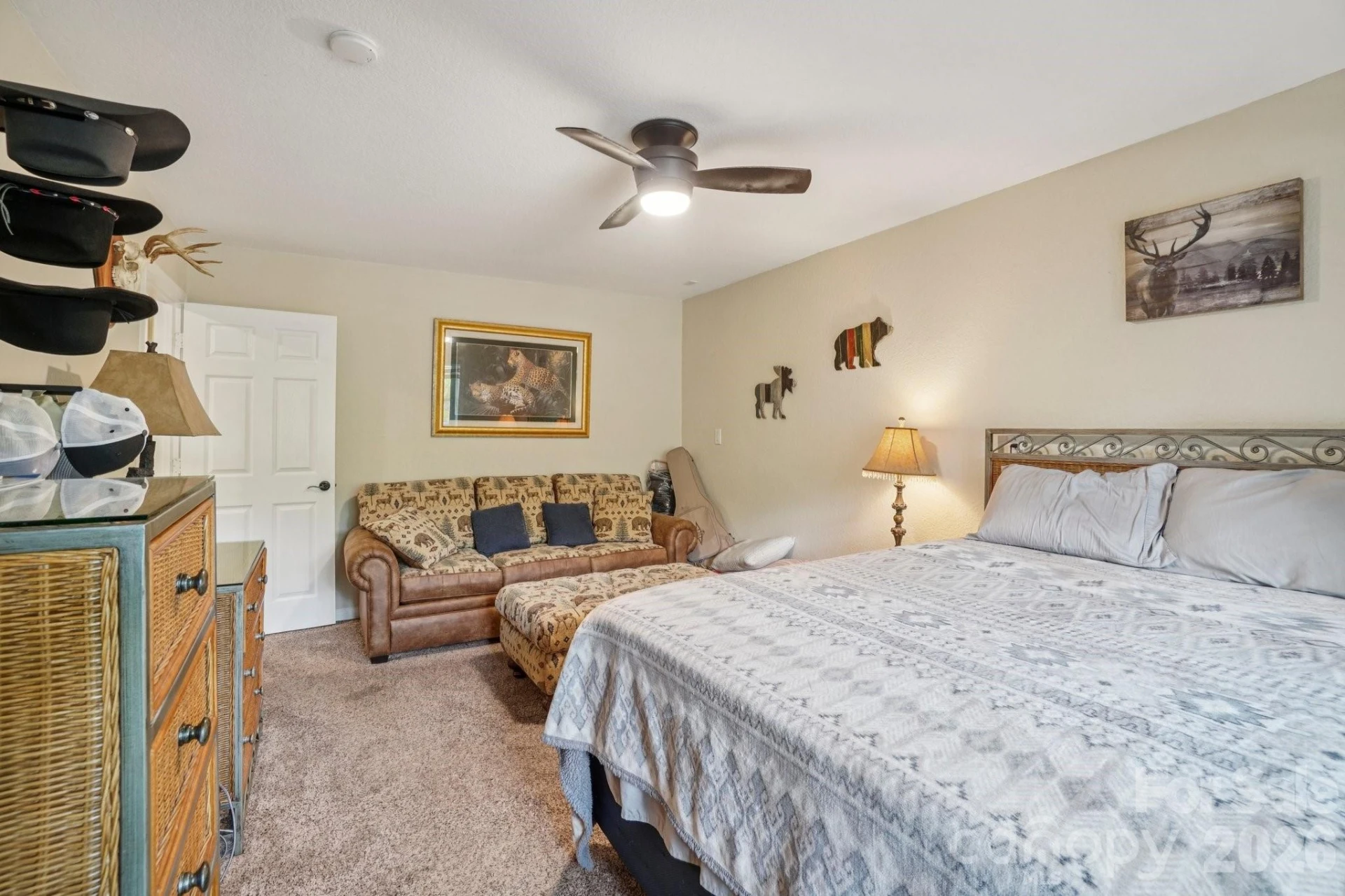 7 Higel Lane - Photo 24