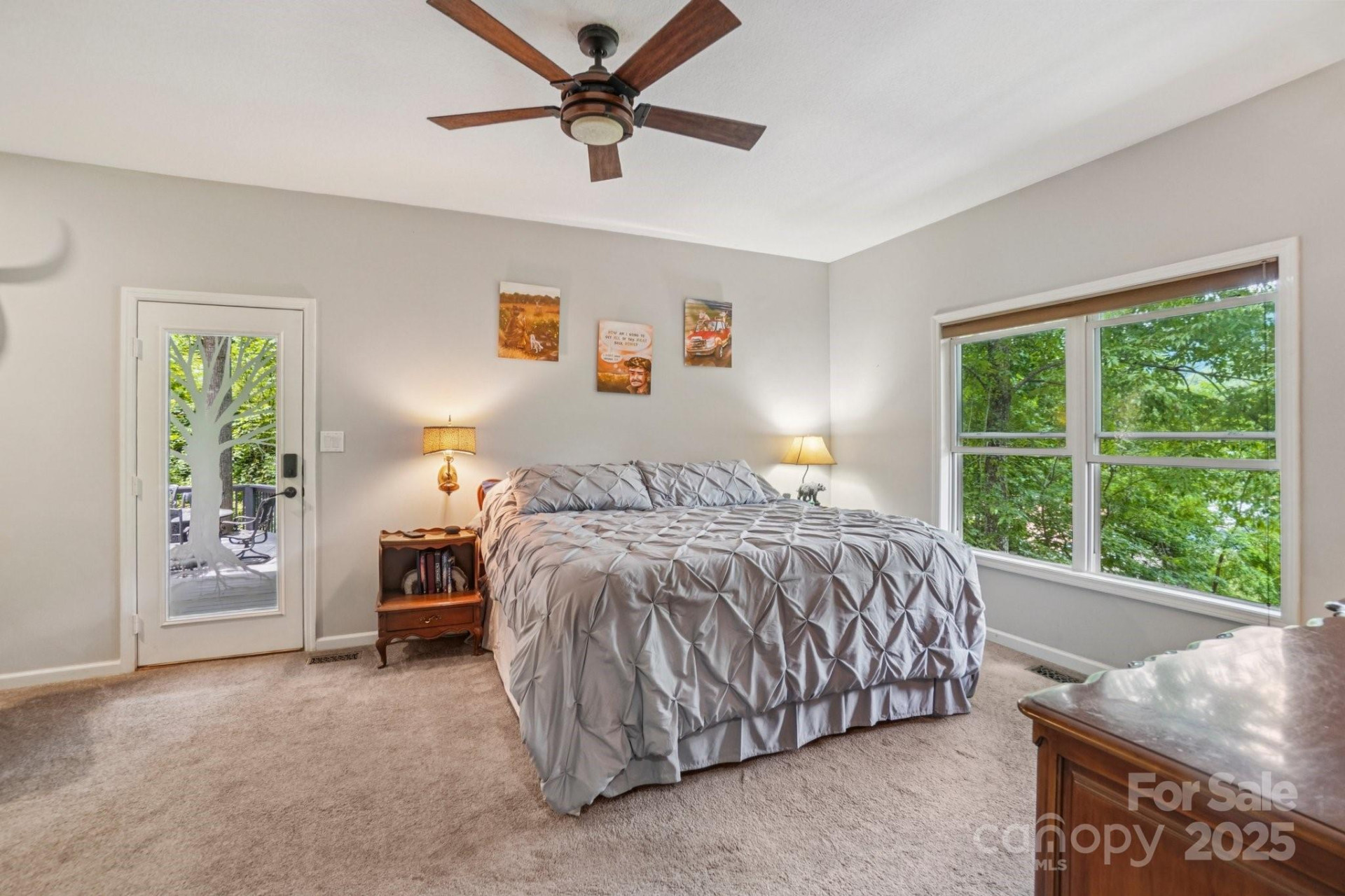 7 Higel Lane - Photo 25