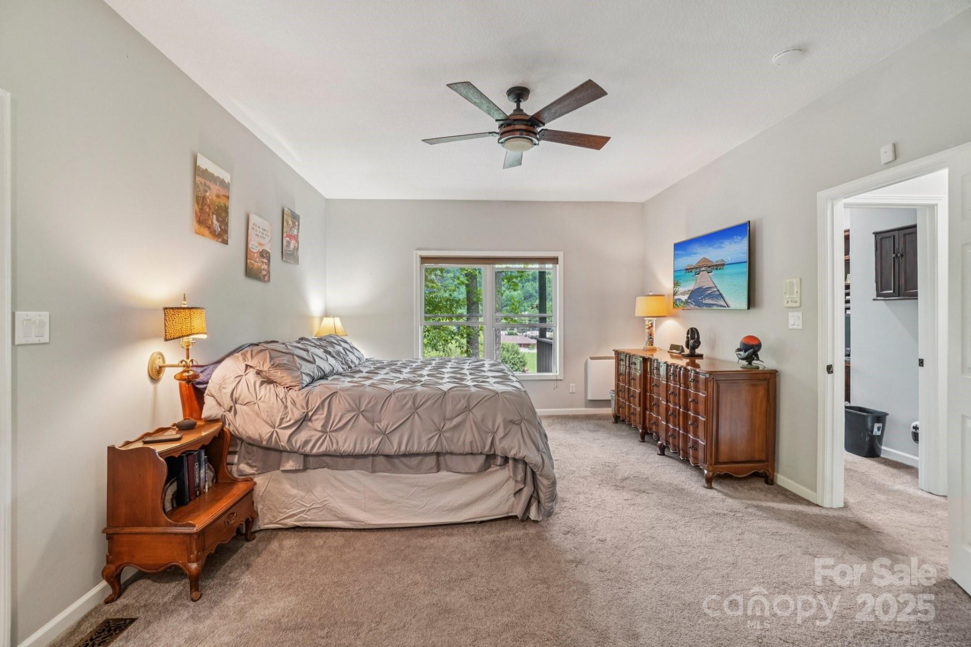 7 Higel Lane - Photo 26