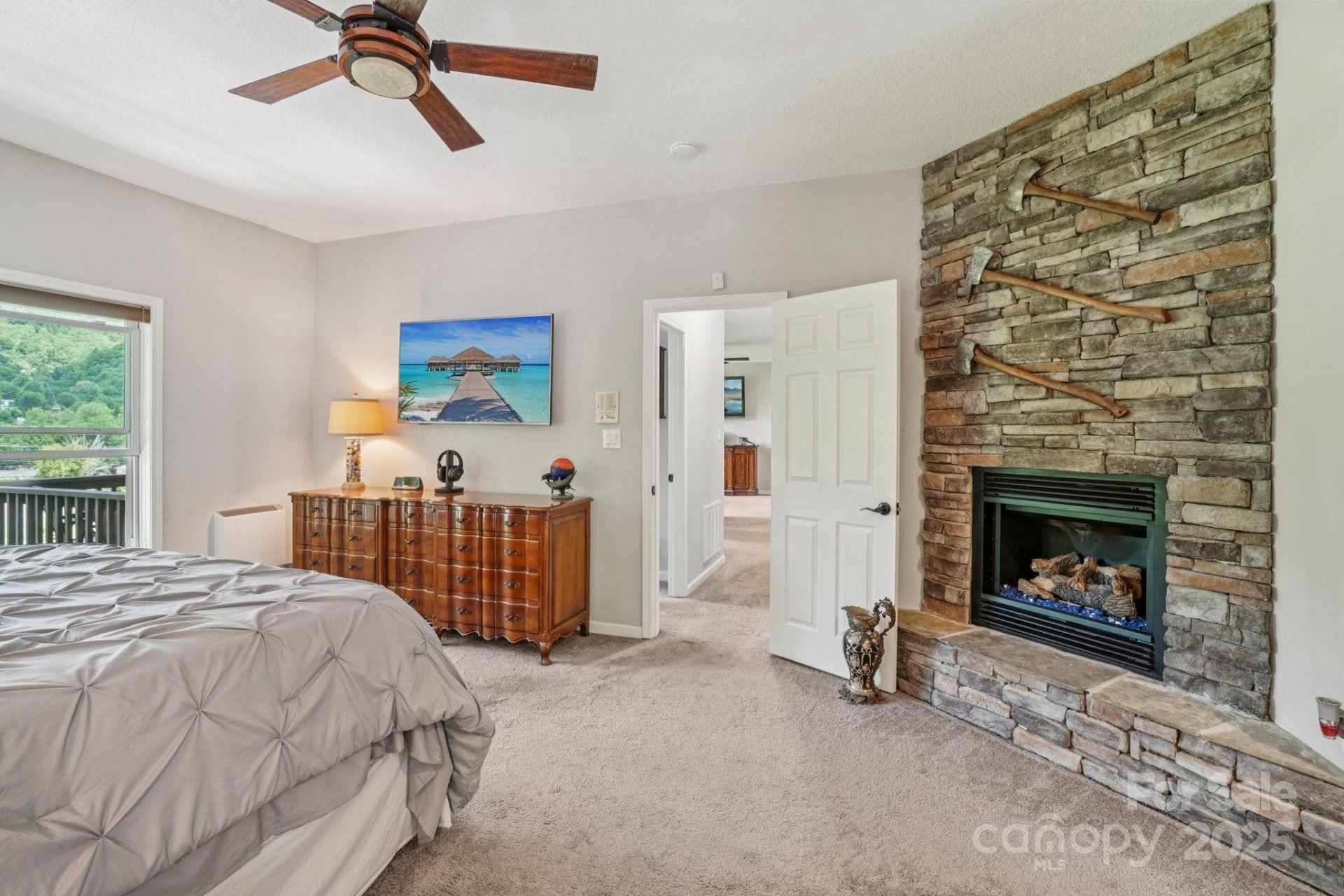 7 Higel Lane - Photo 27