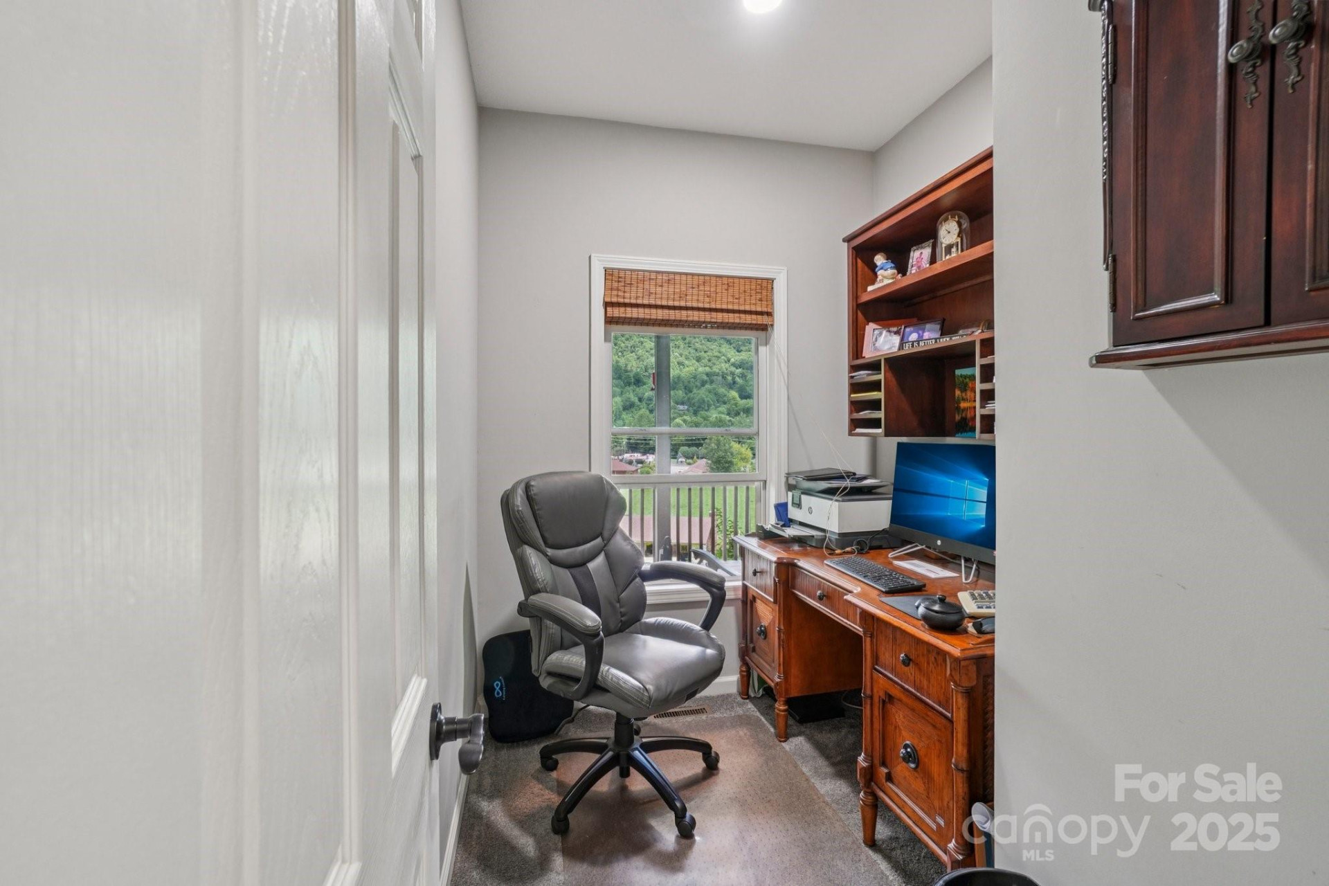 7 Higel Lane - Photo 28