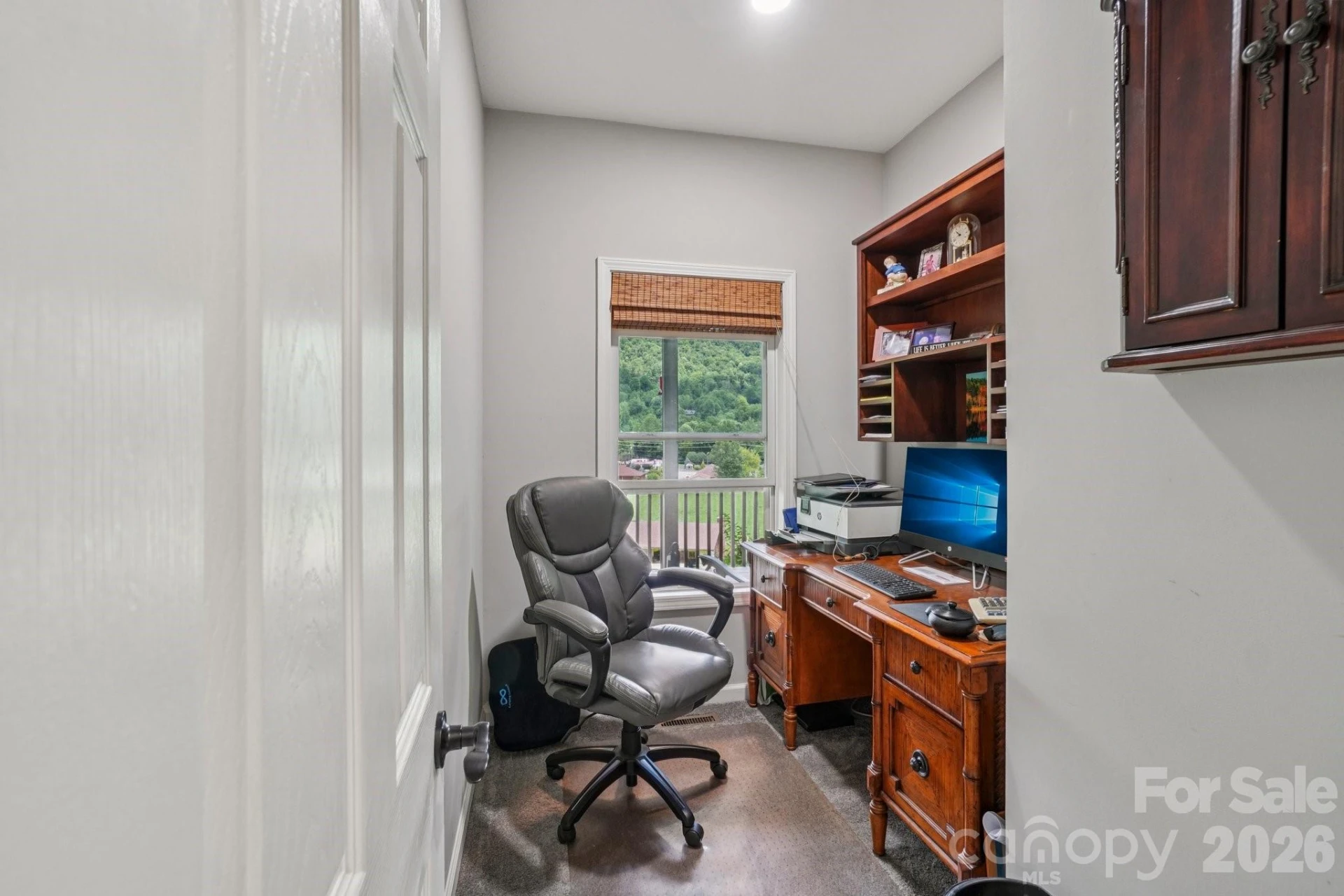 7 Higel Lane - Photo 28