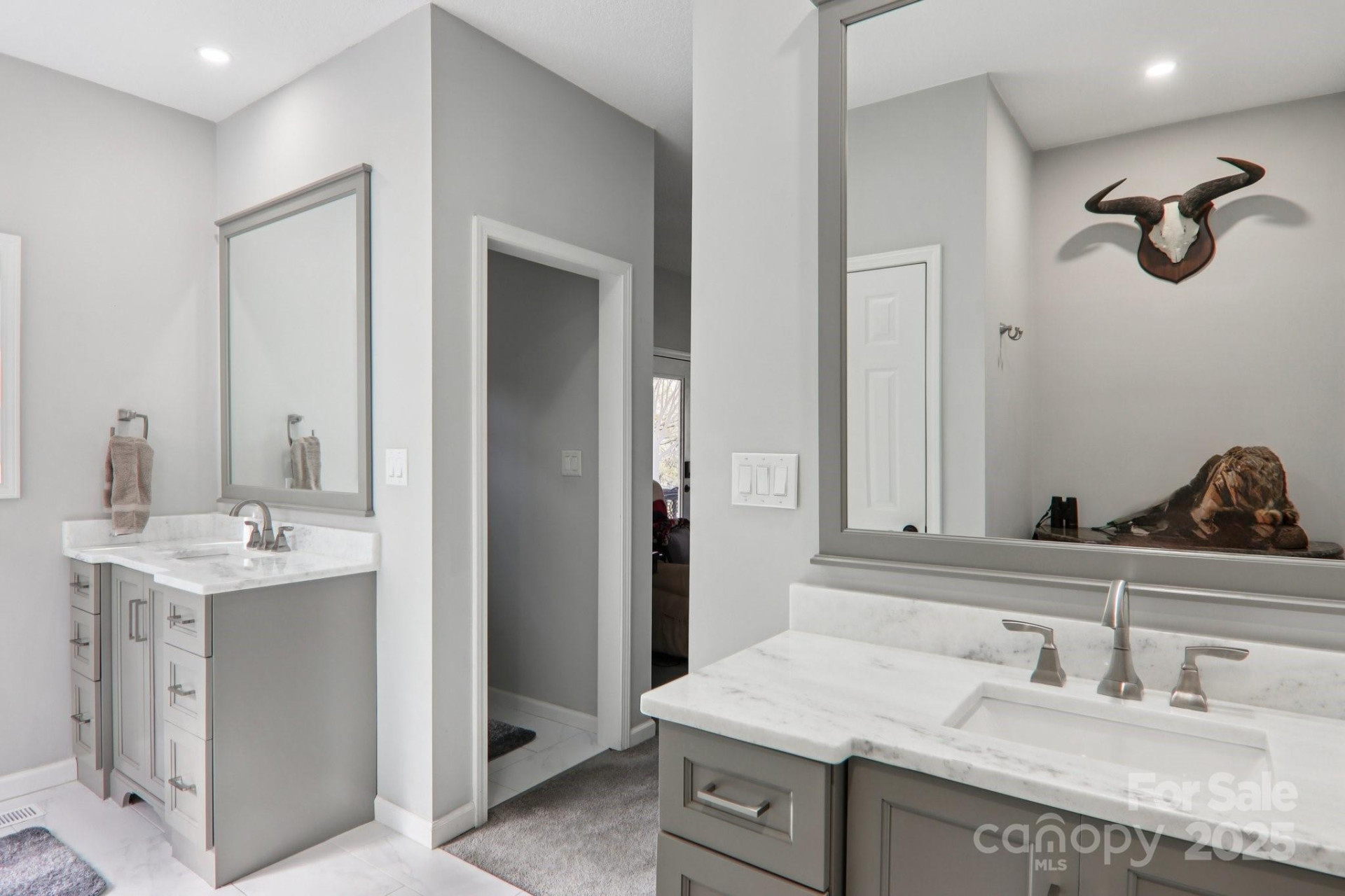 7 Higel Lane - Photo 29