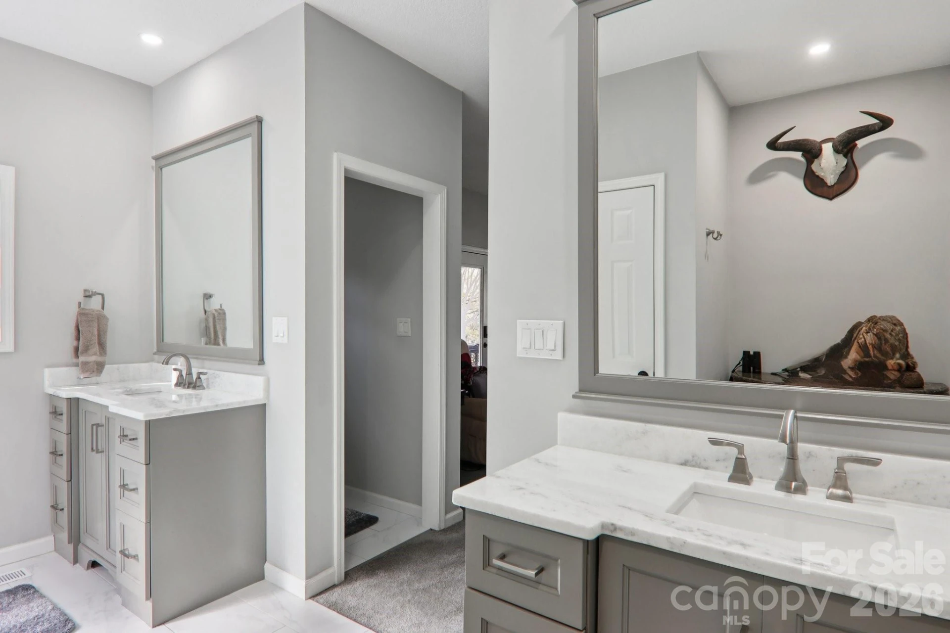 7 Higel Lane - Photo 29