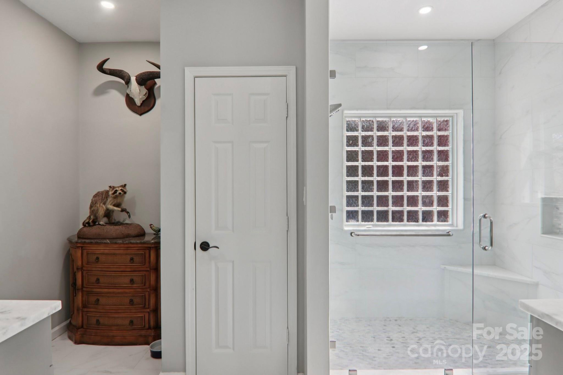 7 Higel Lane - Photo 30